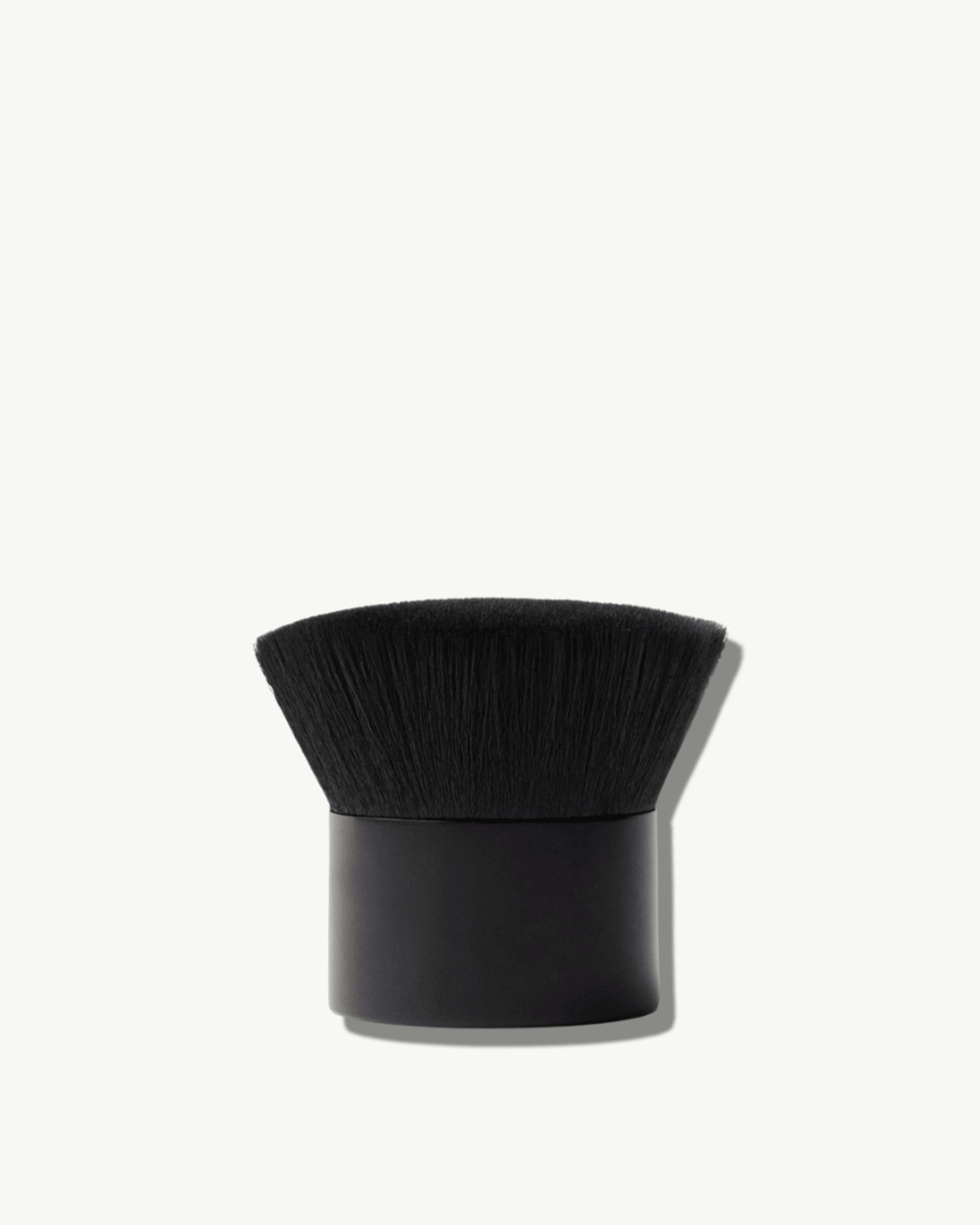 Saltyface Brush No 2
