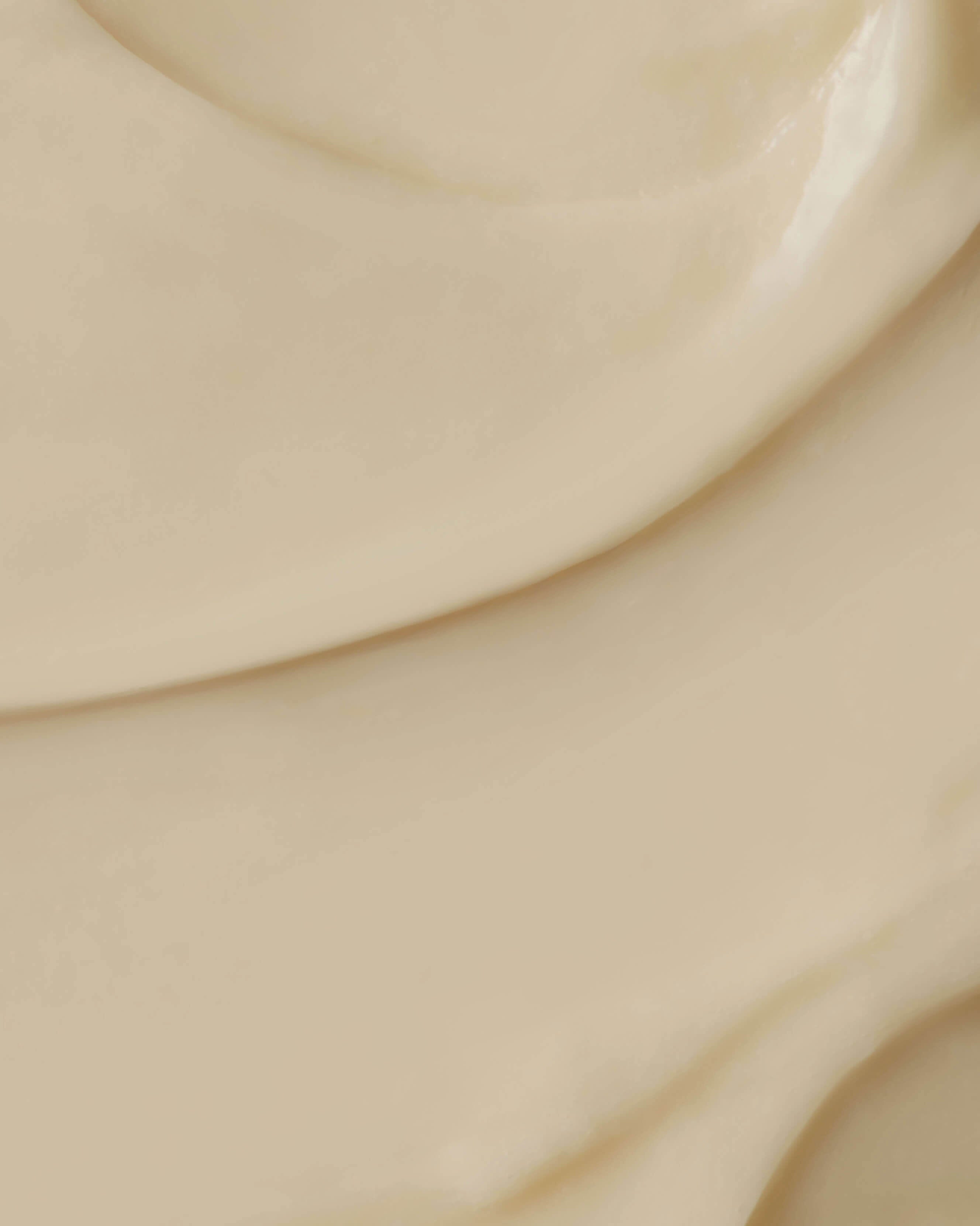 Emma Lewisham Supernatural Creme Cleanser