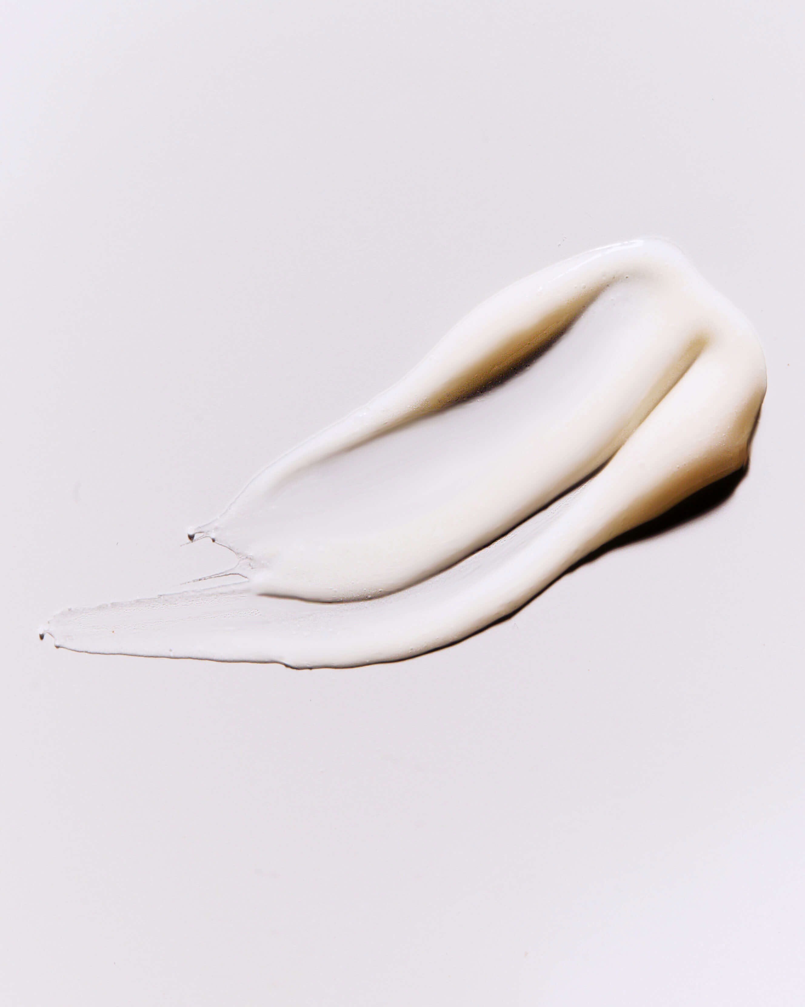 Marie Veronique All Day Age - Delay Emulsion