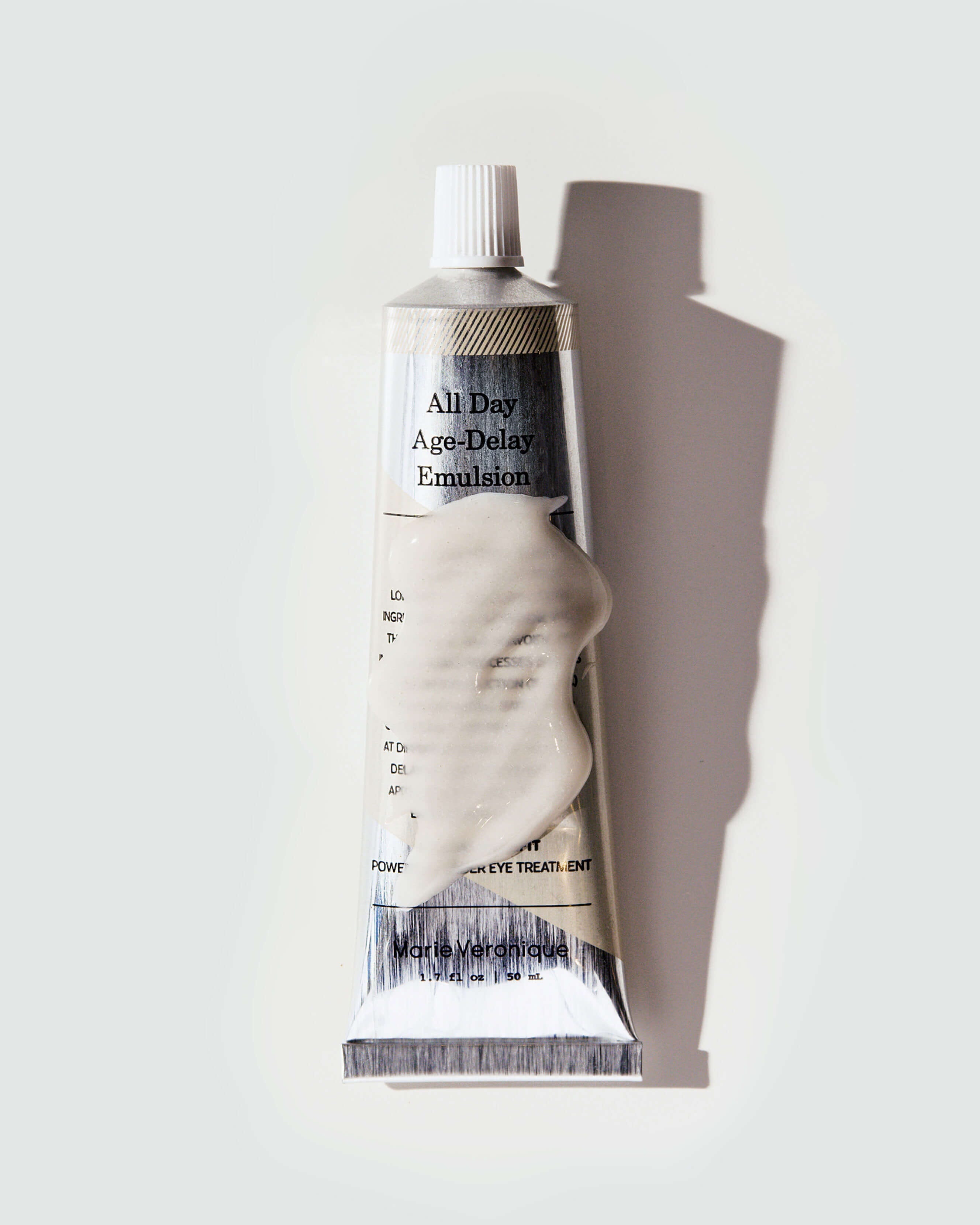 Marie Veronique All Day Age - Delay Emulsion