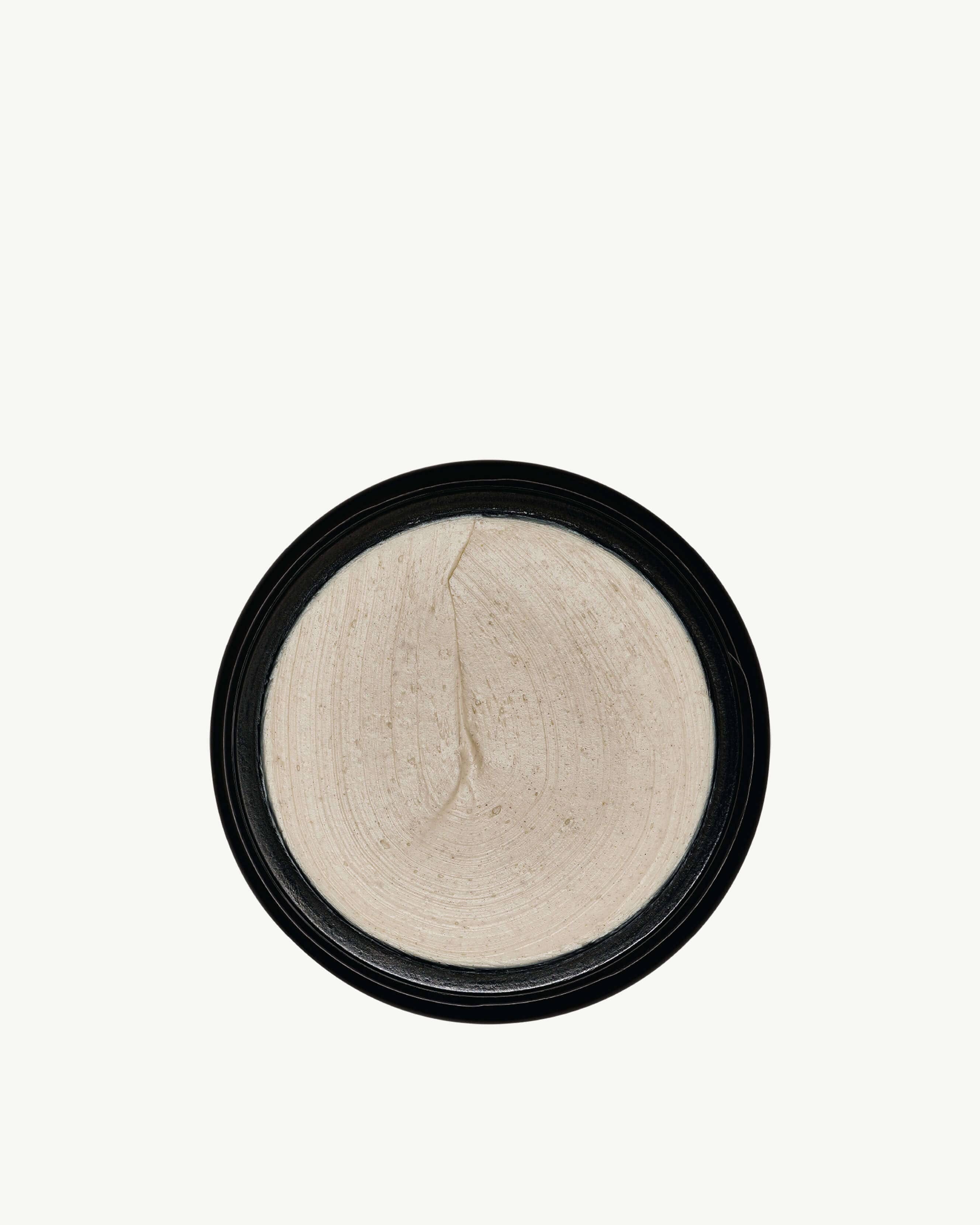 Church California Volcanic Clay Pomade
