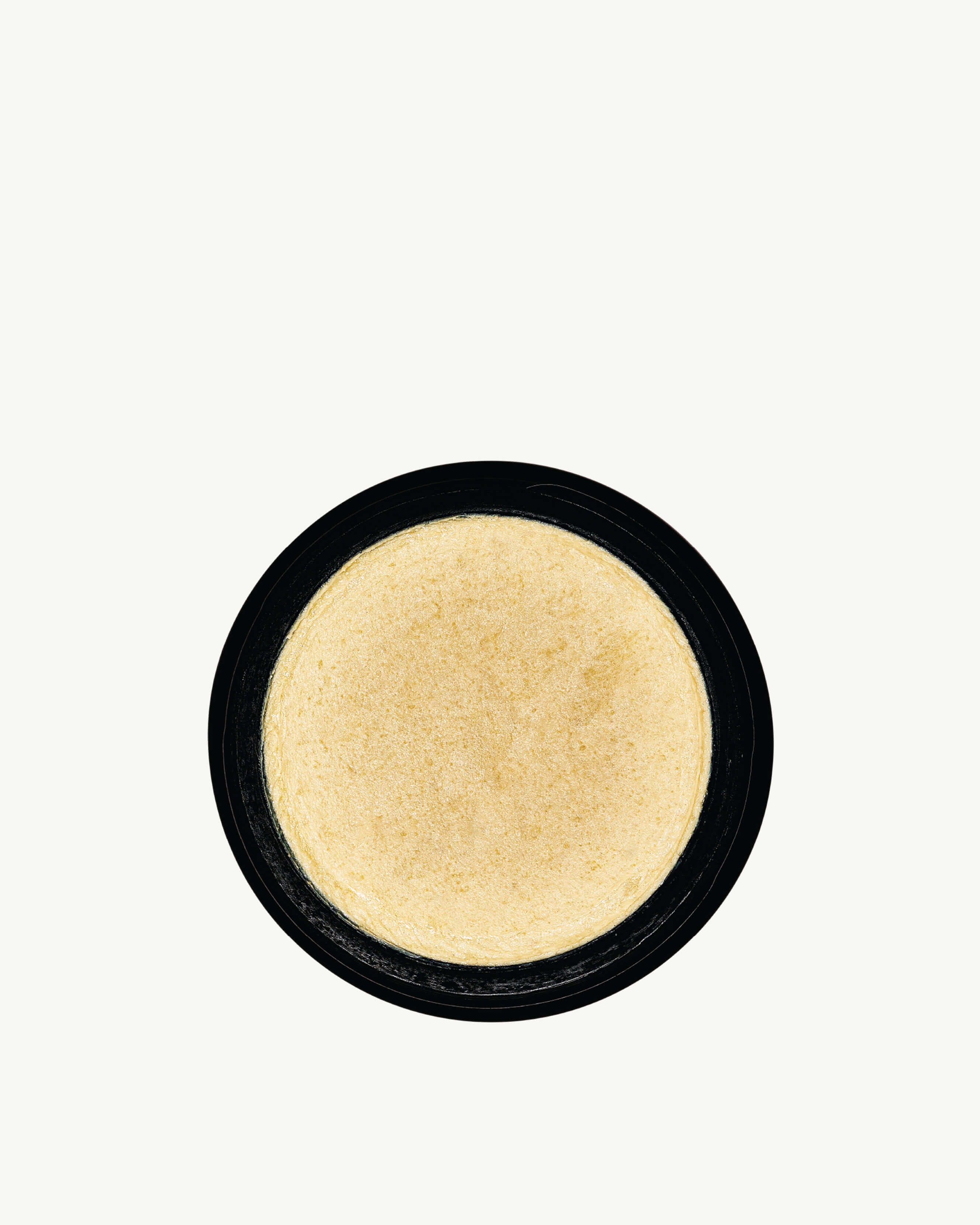 Church California Sun Wax Pomade