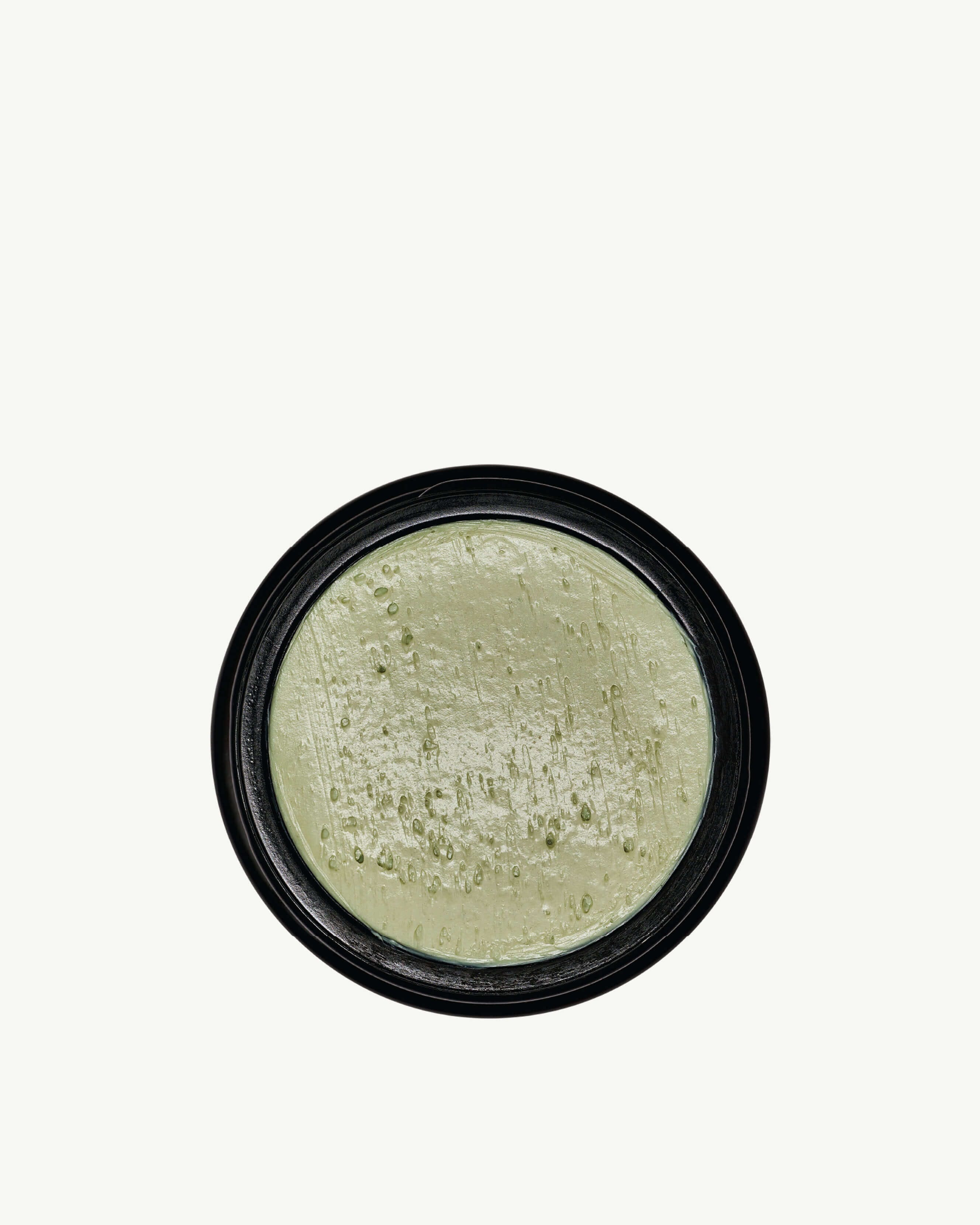 Church California Coastal Creme Pomade
