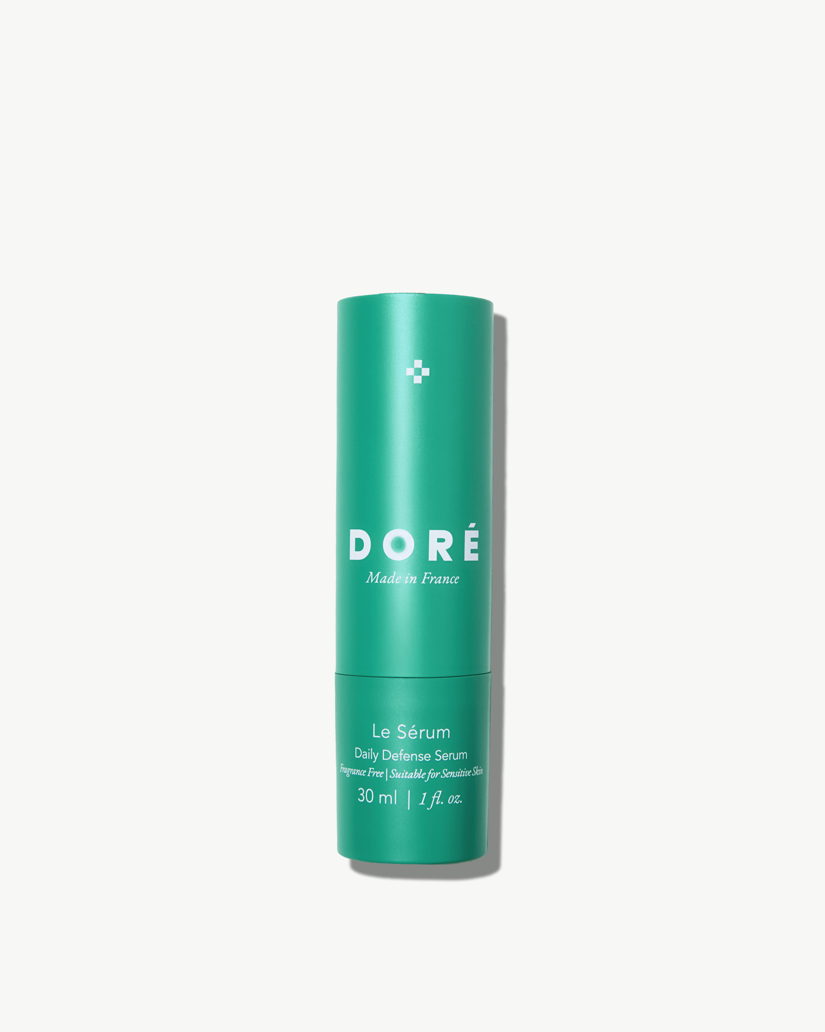 Doré Le Serum Daily Defense Serum