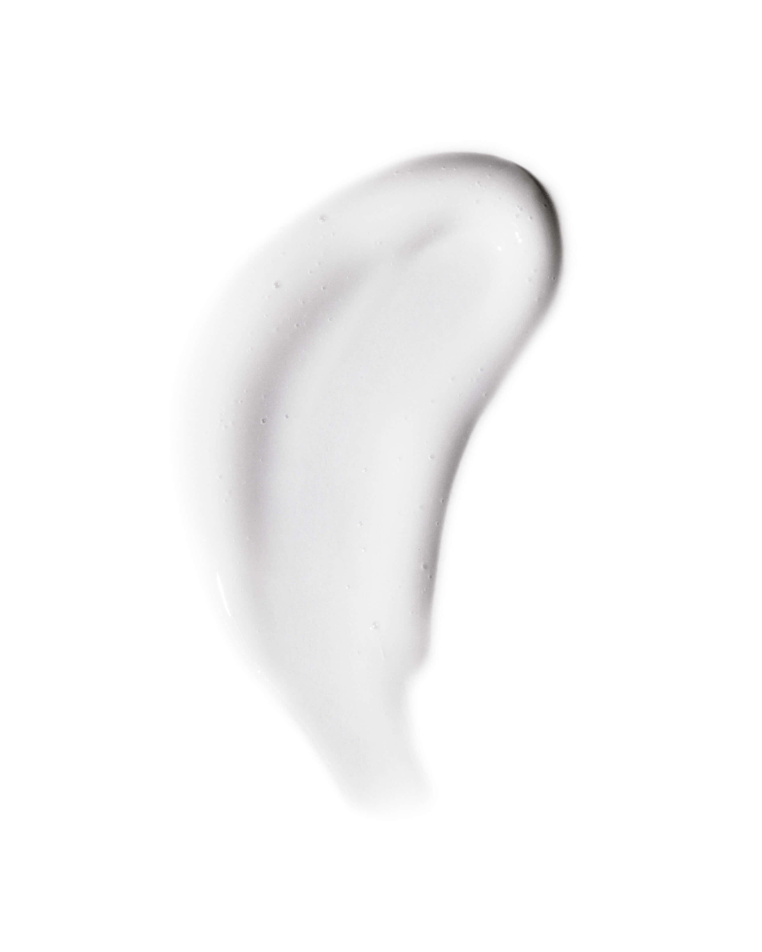 Doré Le Serum Daily Defense Serum