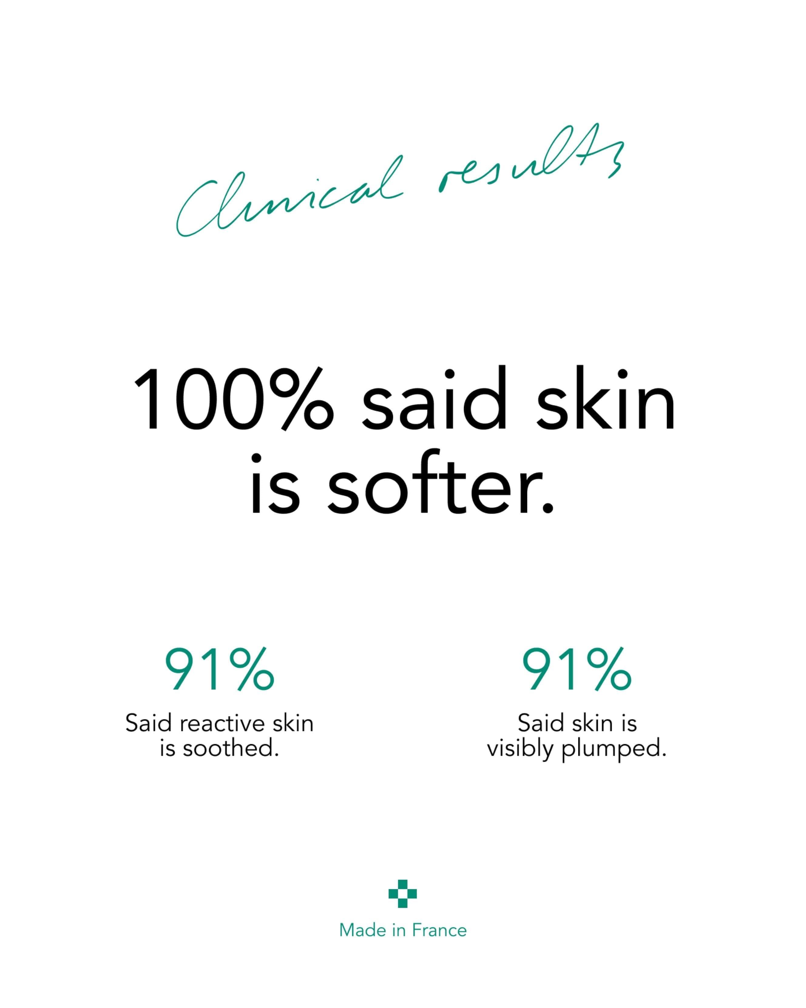 Doré Le Serum Daily Defense Serum