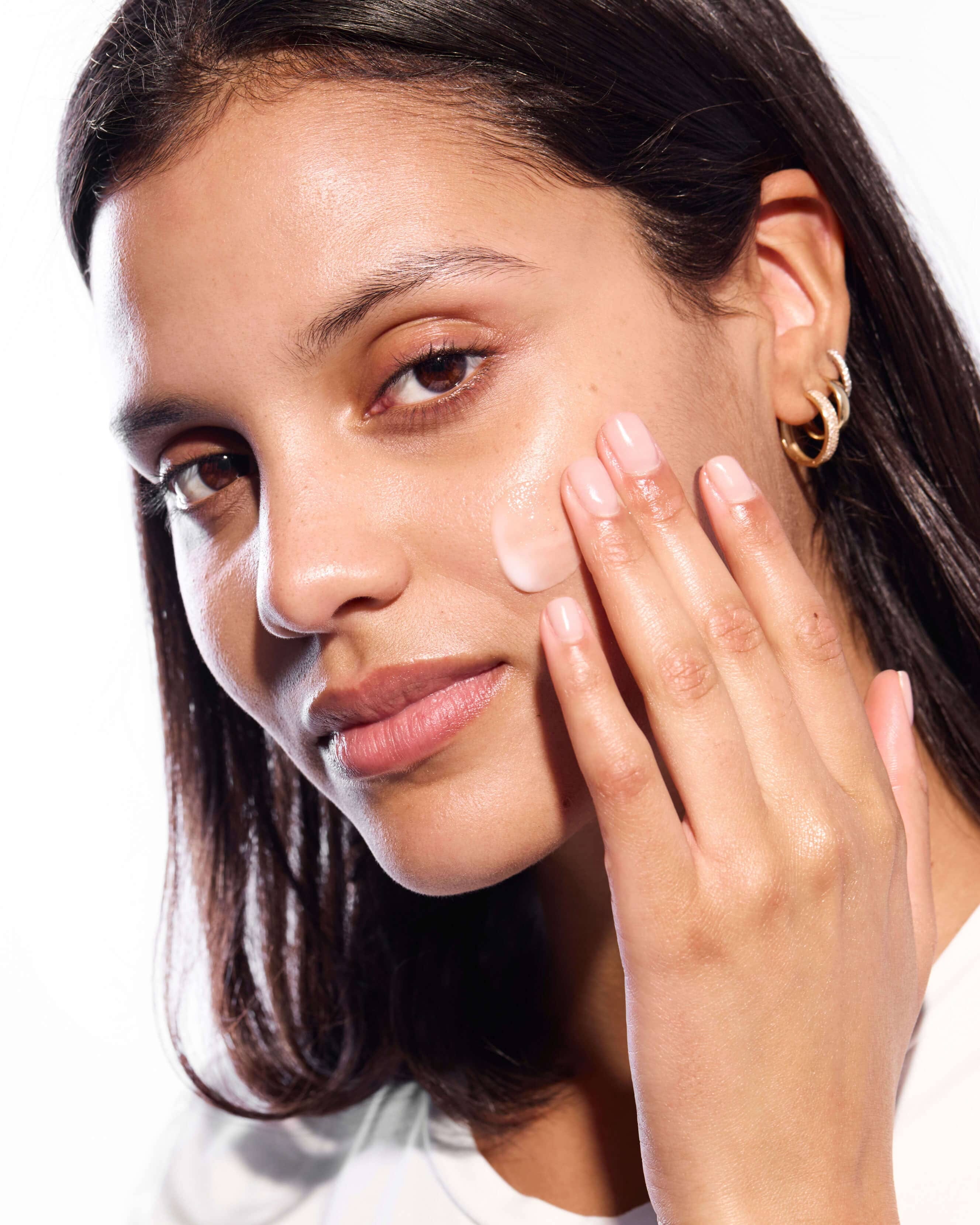 Doré Le Serum Daily Defense Serum
