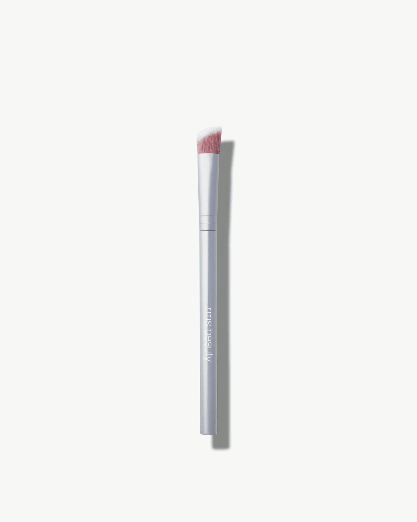 RMS Beauty Skin2Skin Concealer Brush