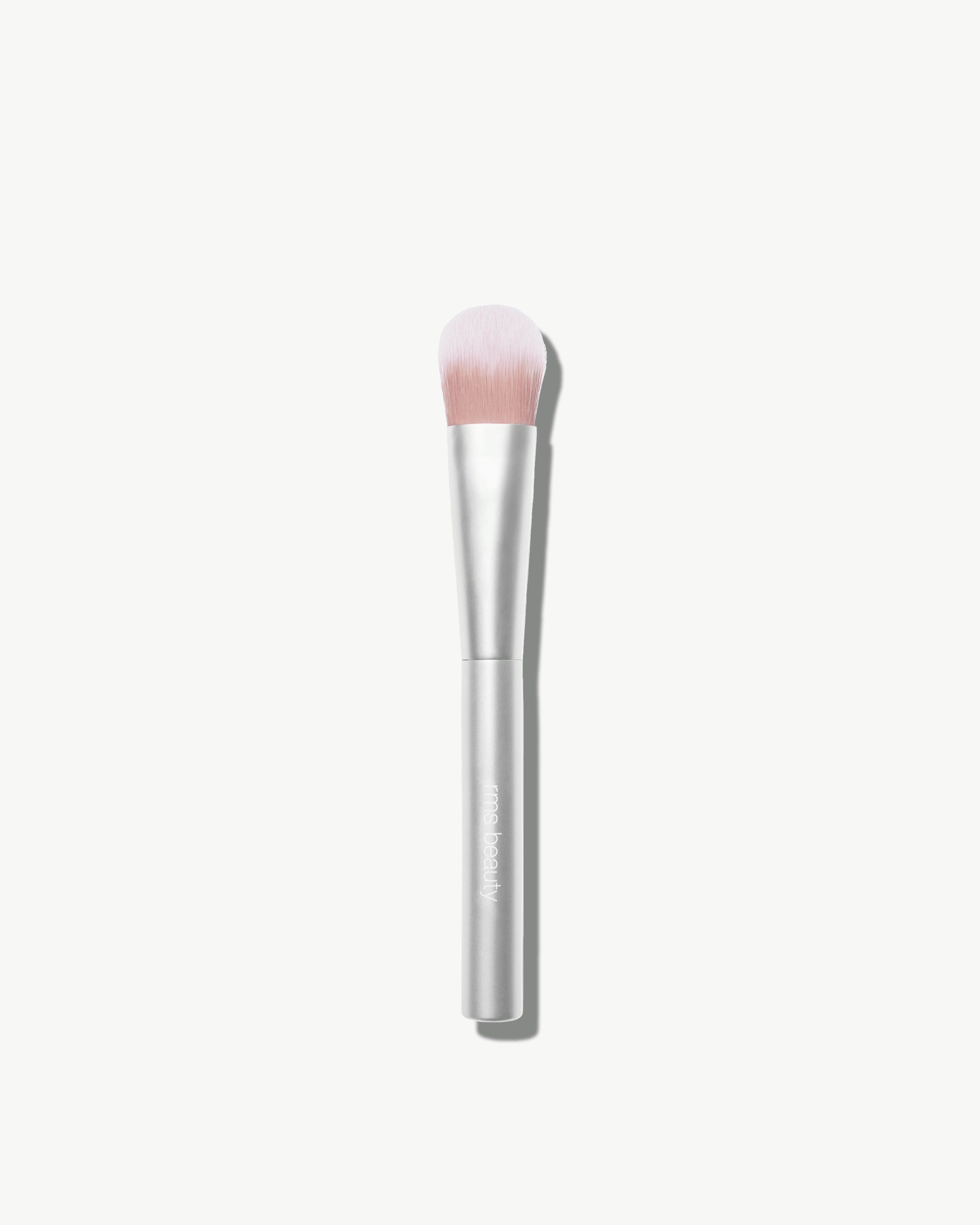 RMS Beauty Skin2Skin Everything Brush