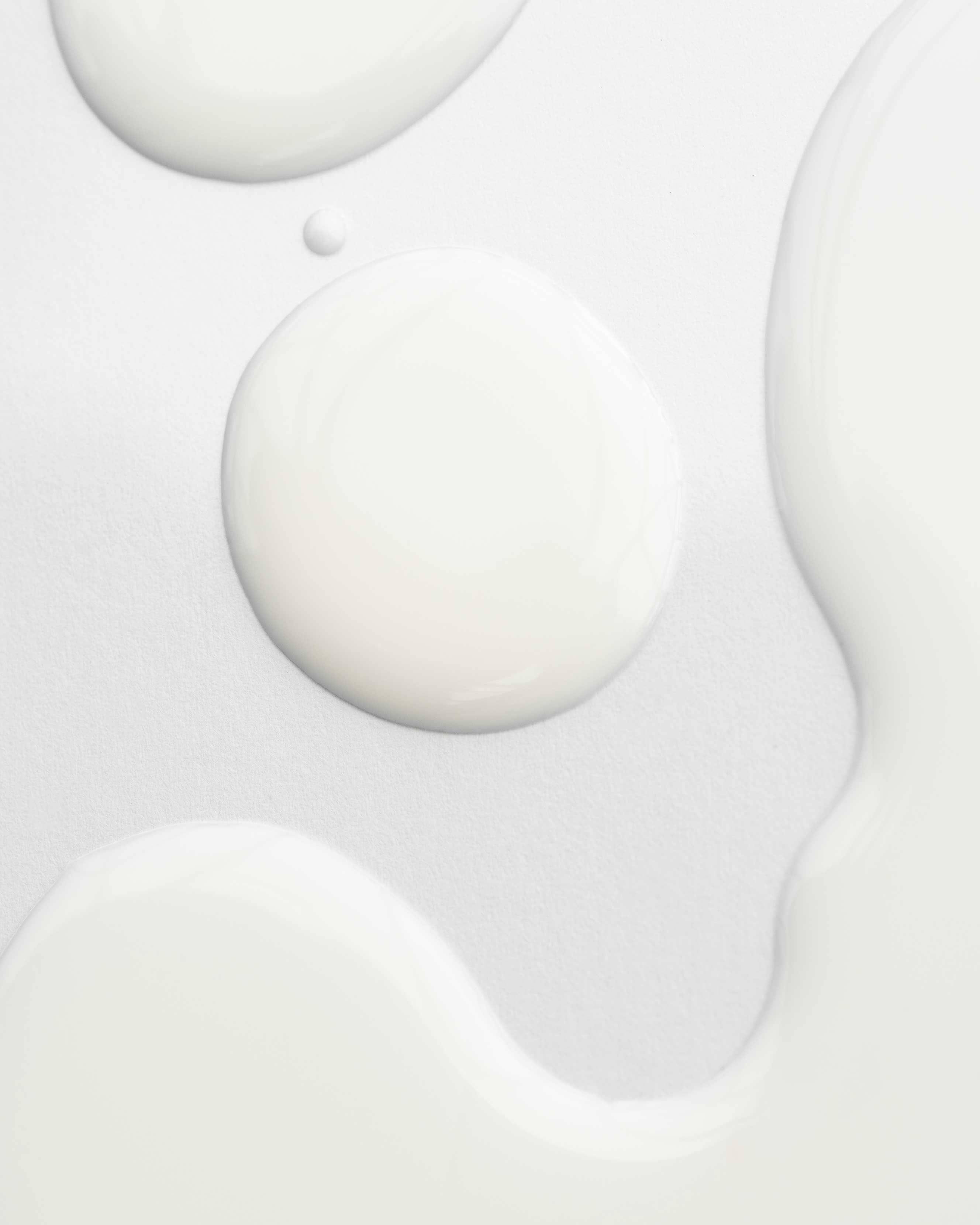 Marie Veronique Body Barrier Emulsion