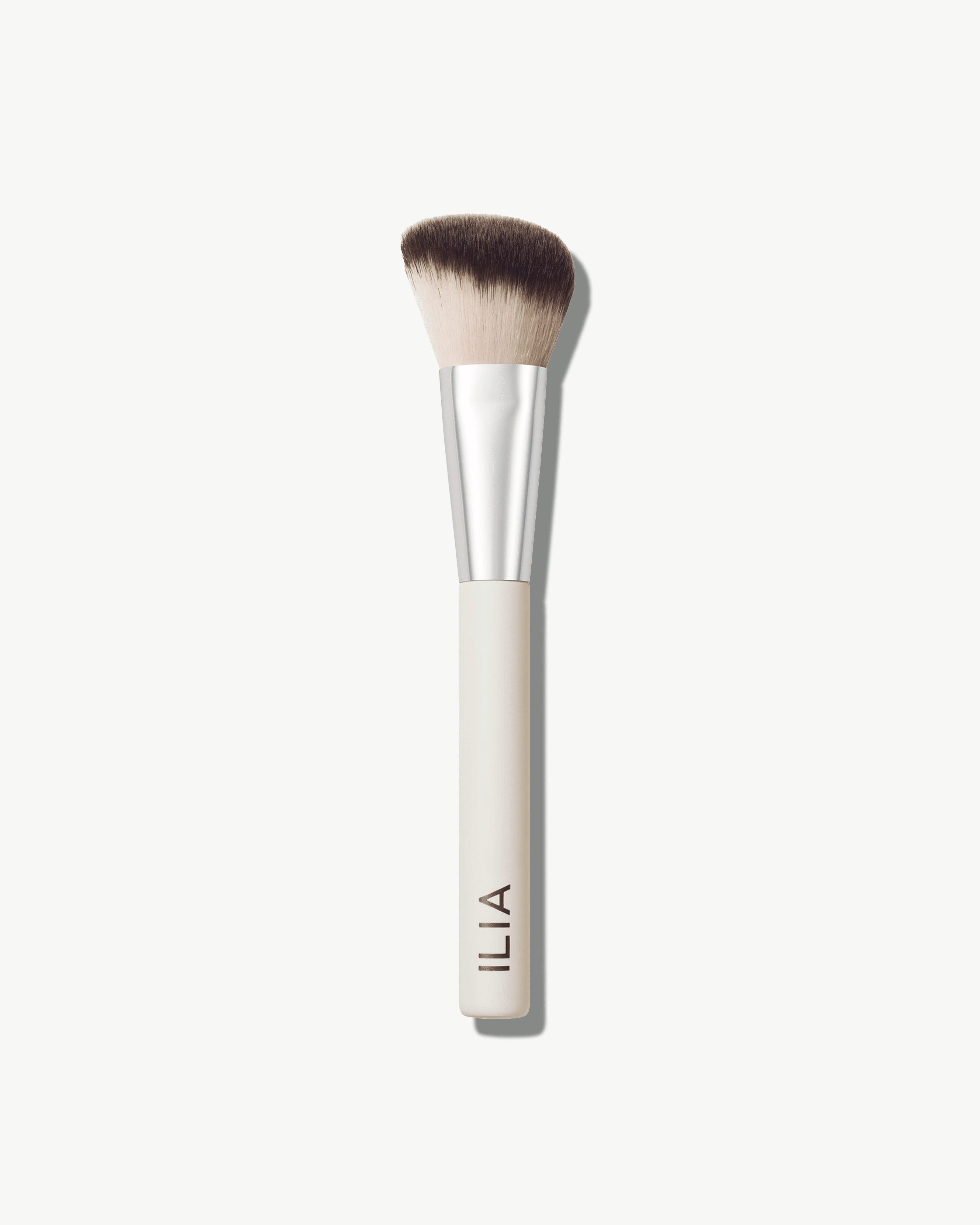 Ilia Sculpting Brush for Bronzer and Highlighter