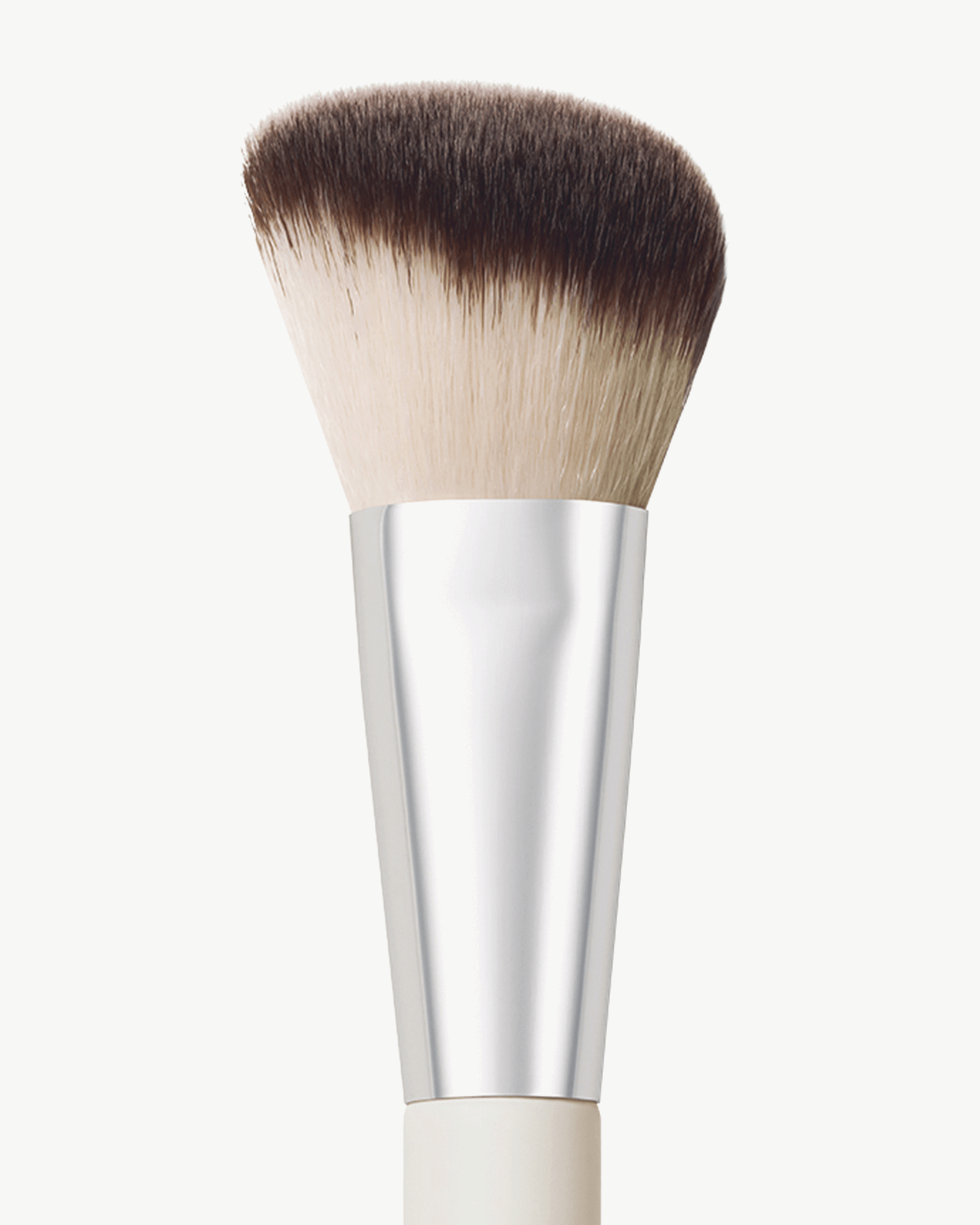 Ilia Sculpting Brush for Bronzer and Highlighter