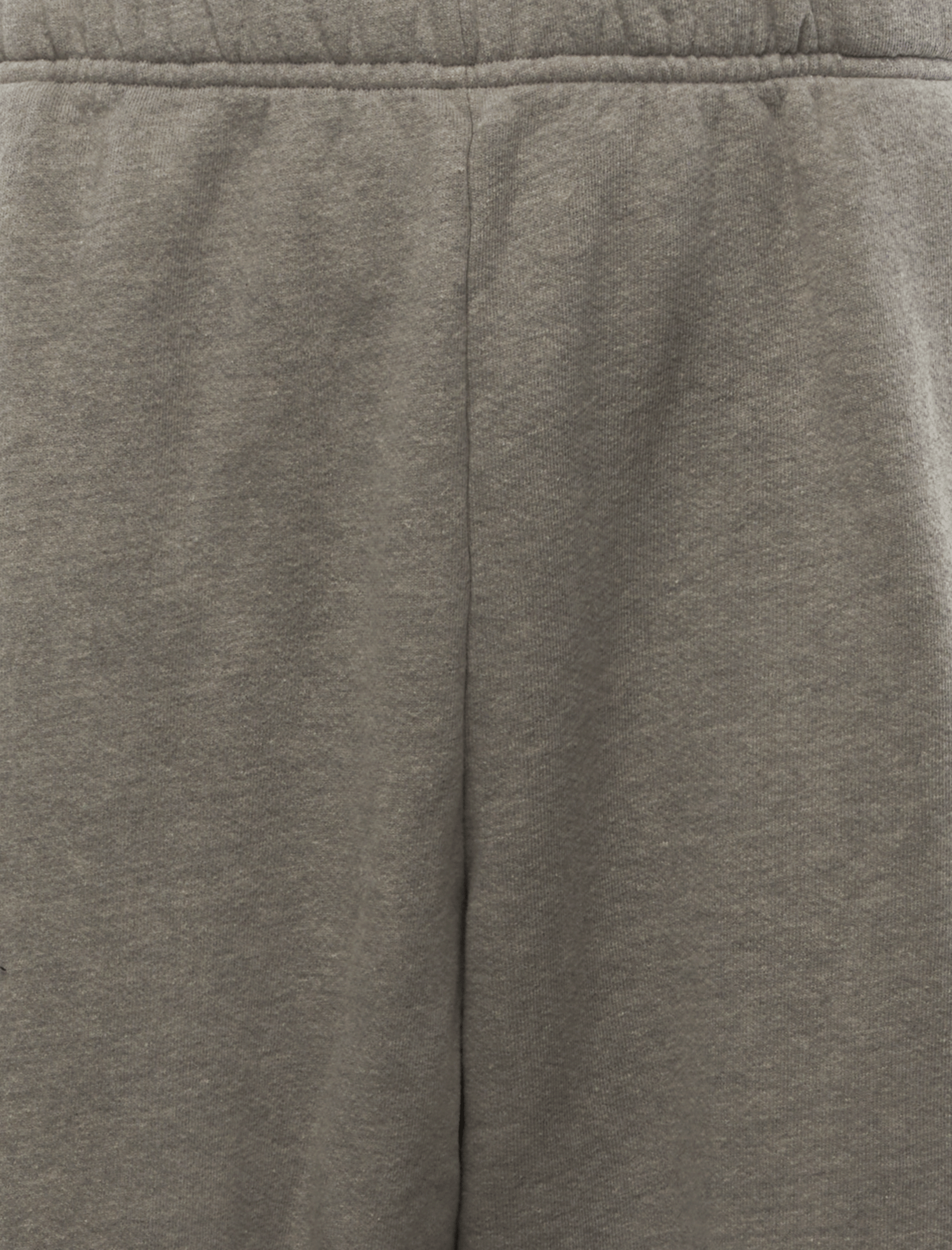 LES TIEN HEAVYWEIGHT PARTY SNAP SHORT