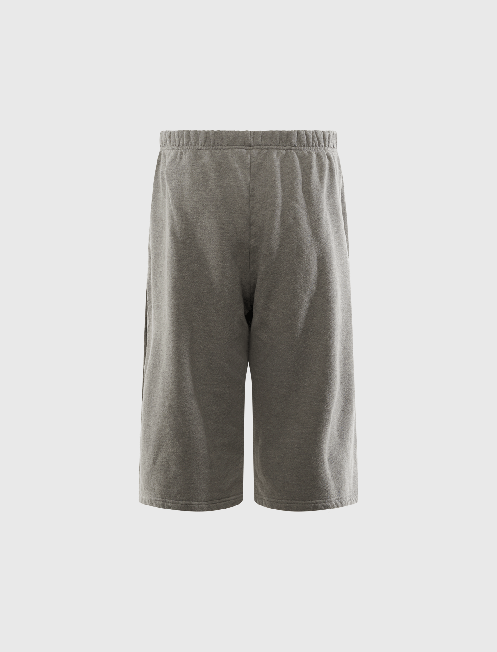LES TIEN HEAVYWEIGHT PARTY SNAP SHORT