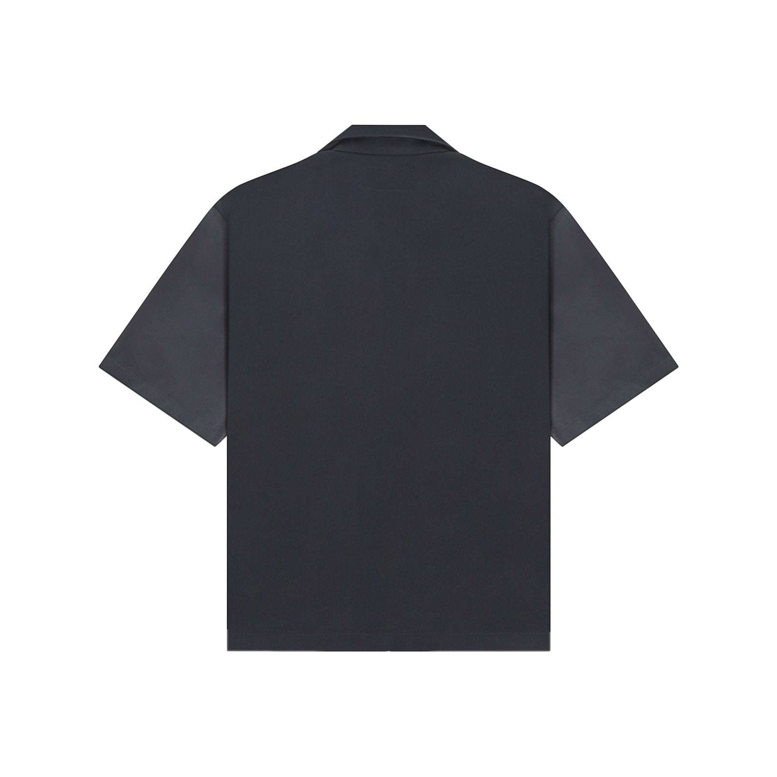 Shop Balav Puzzle Shirt