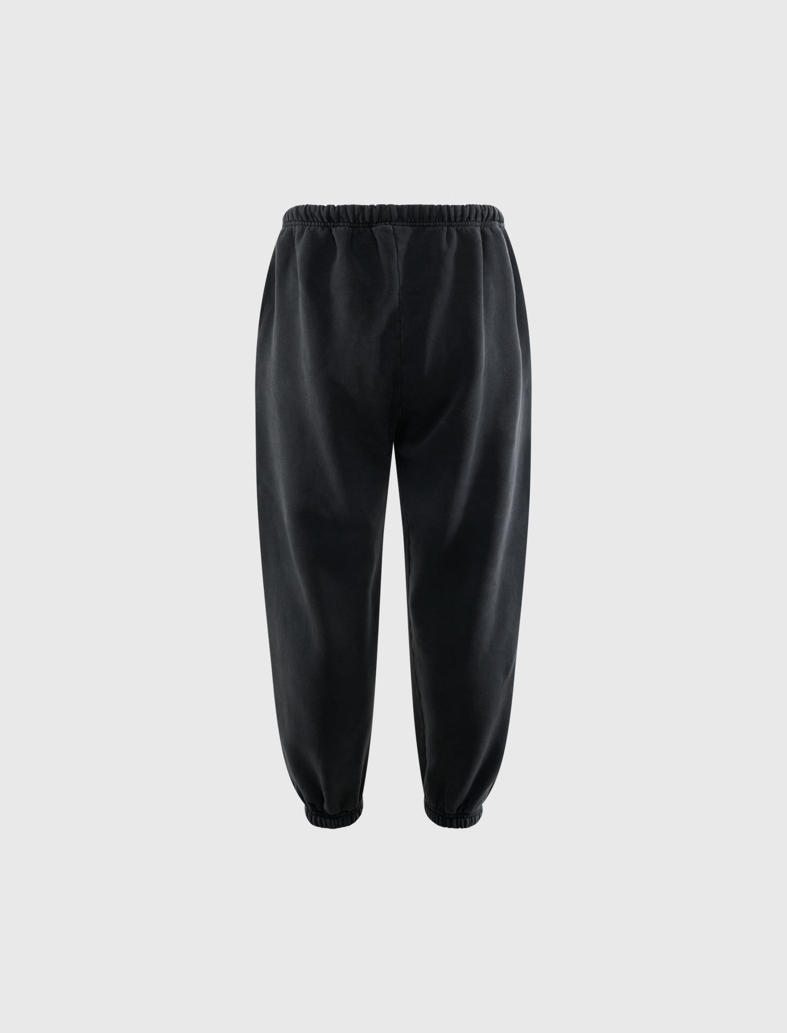 Rivington MEMBERSHIP USO ENEMY SWEATPANTS