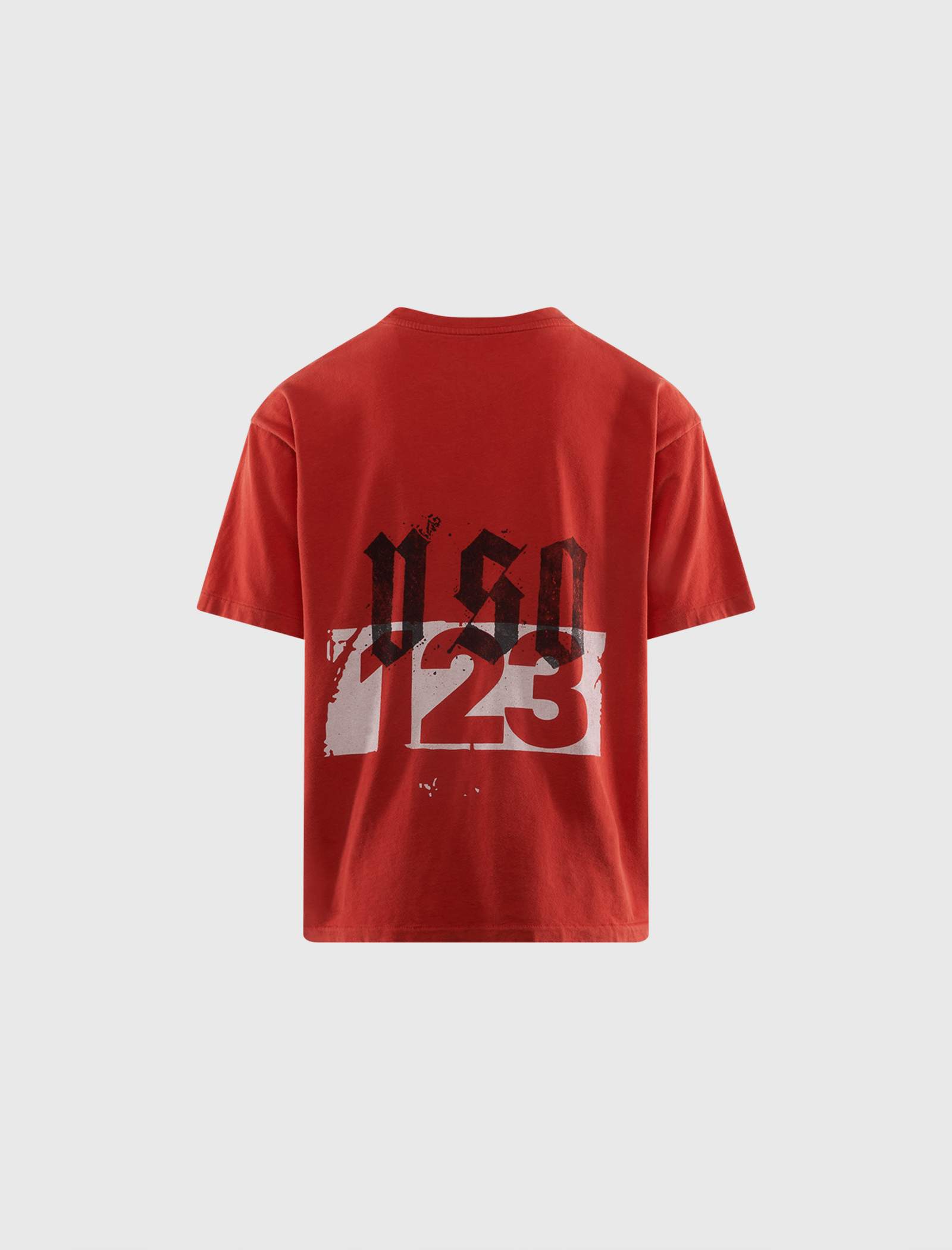 Rivington MEMBERSHIP USO T-Shirt