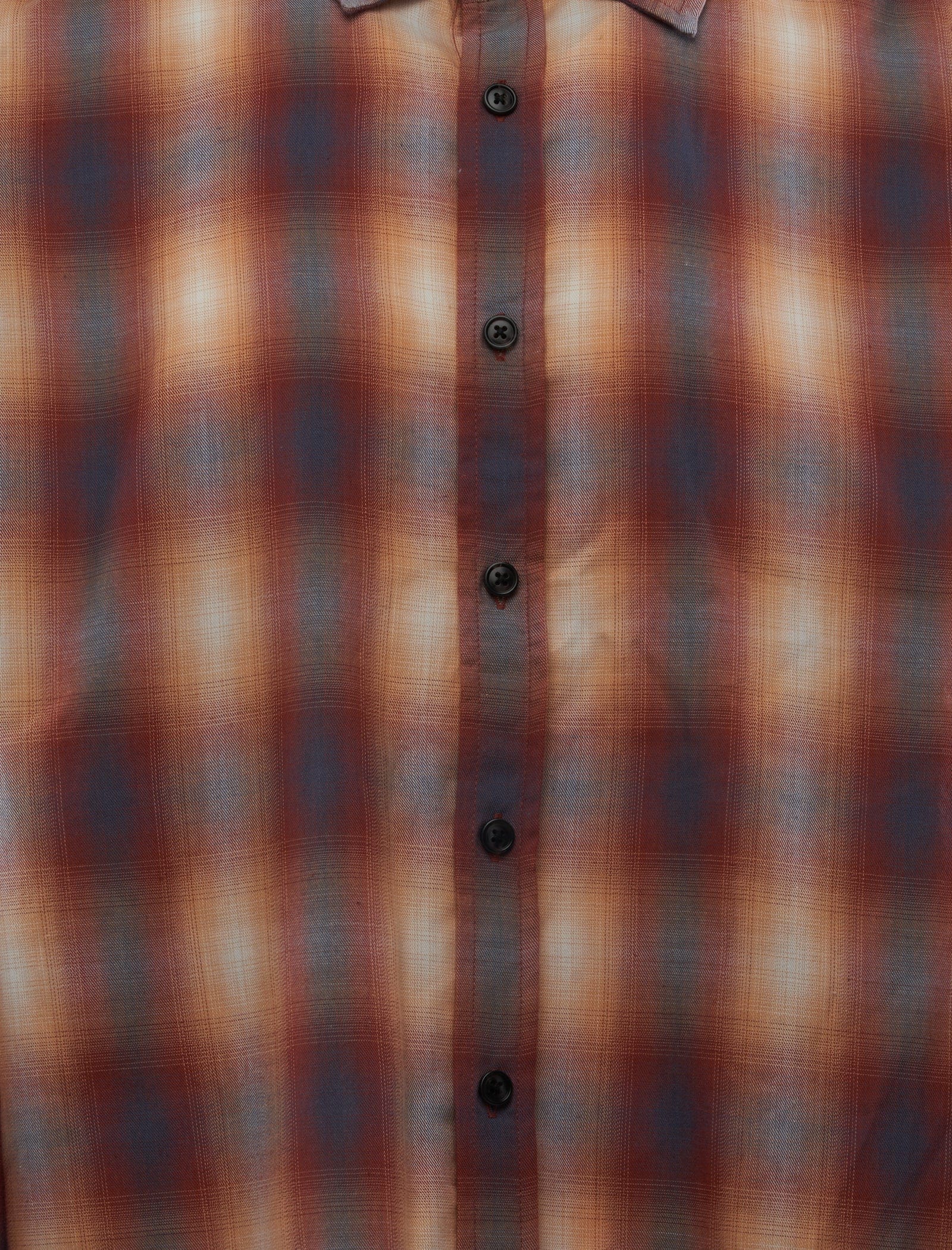 BEACH Brains BIG SHIRT
