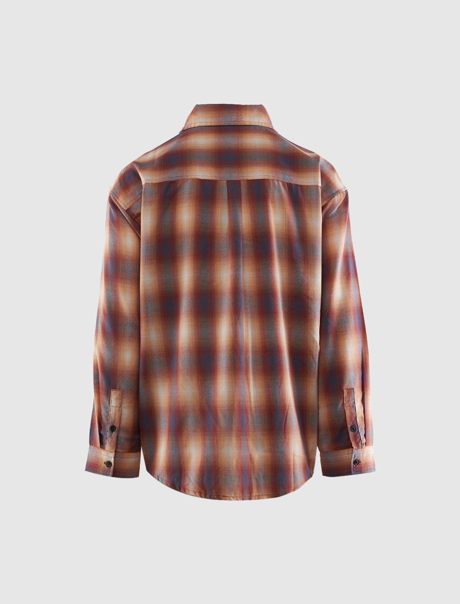 BEACH Brains BIG SHIRT