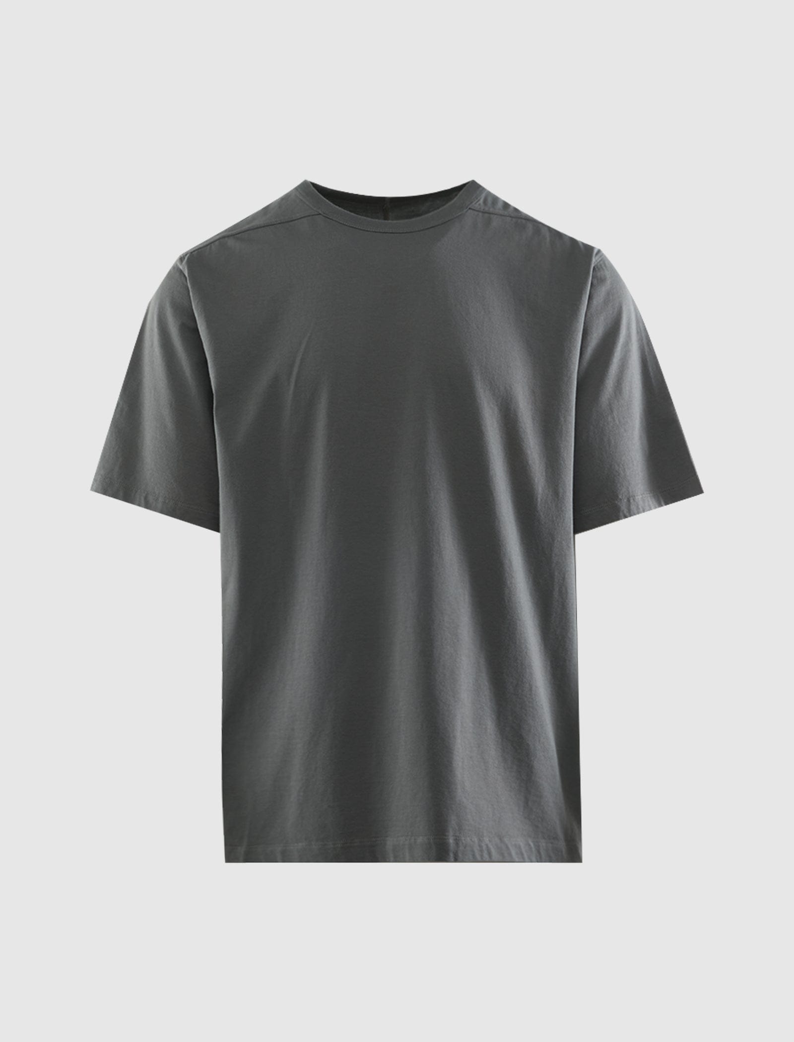 RICK OWENS Mainline BRAD T-Shirt
