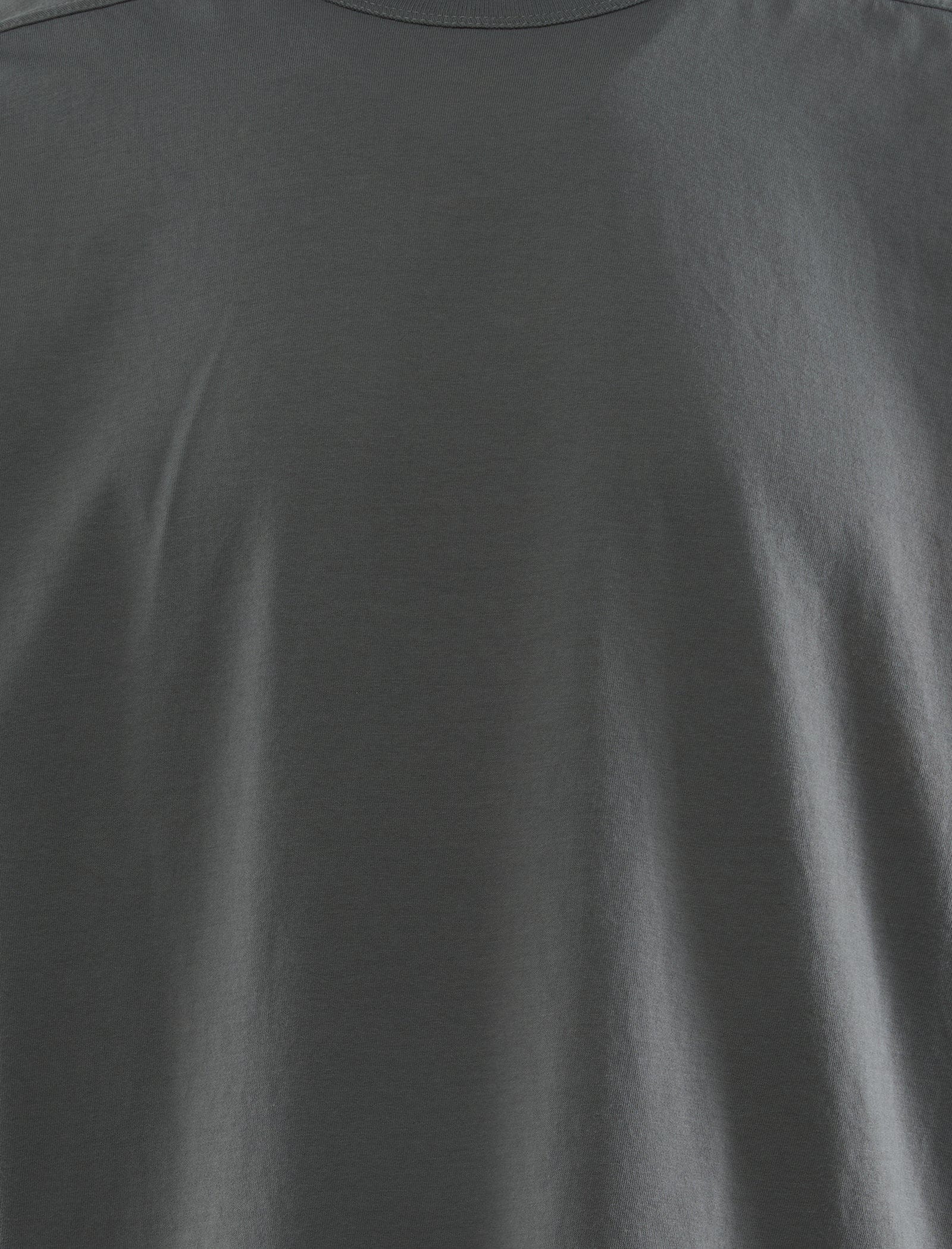 RICK OWENS Mainline BRAD T-Shirt