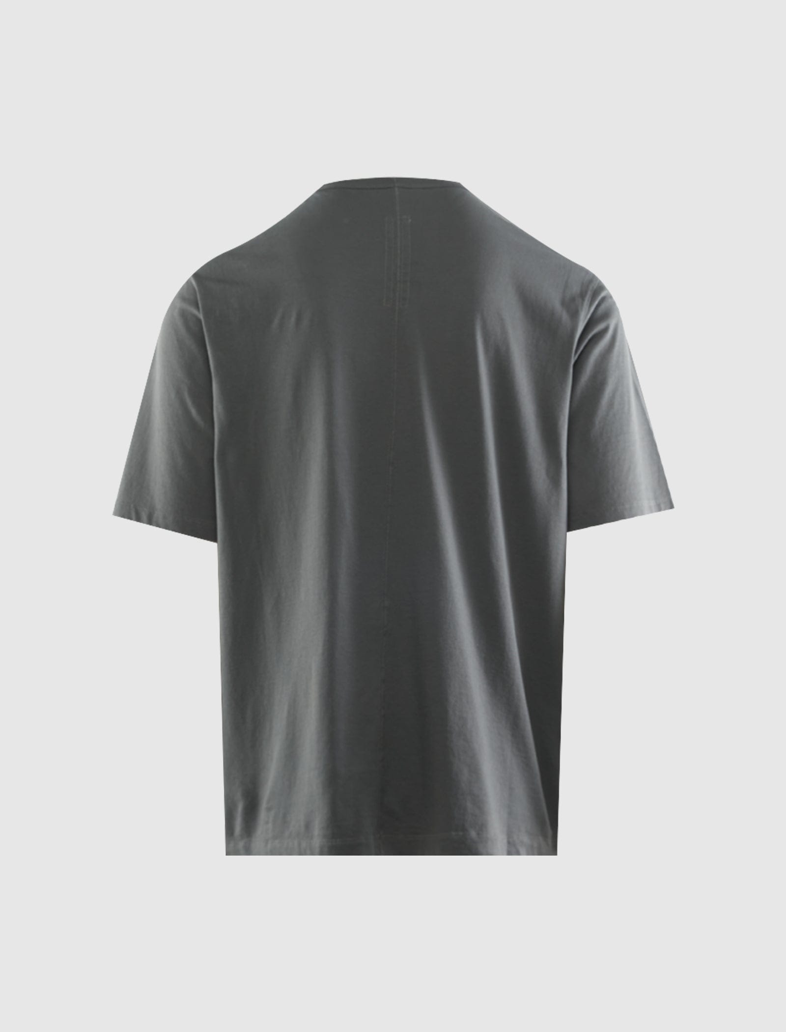 RICK OWENS Mainline BRAD T-Shirt