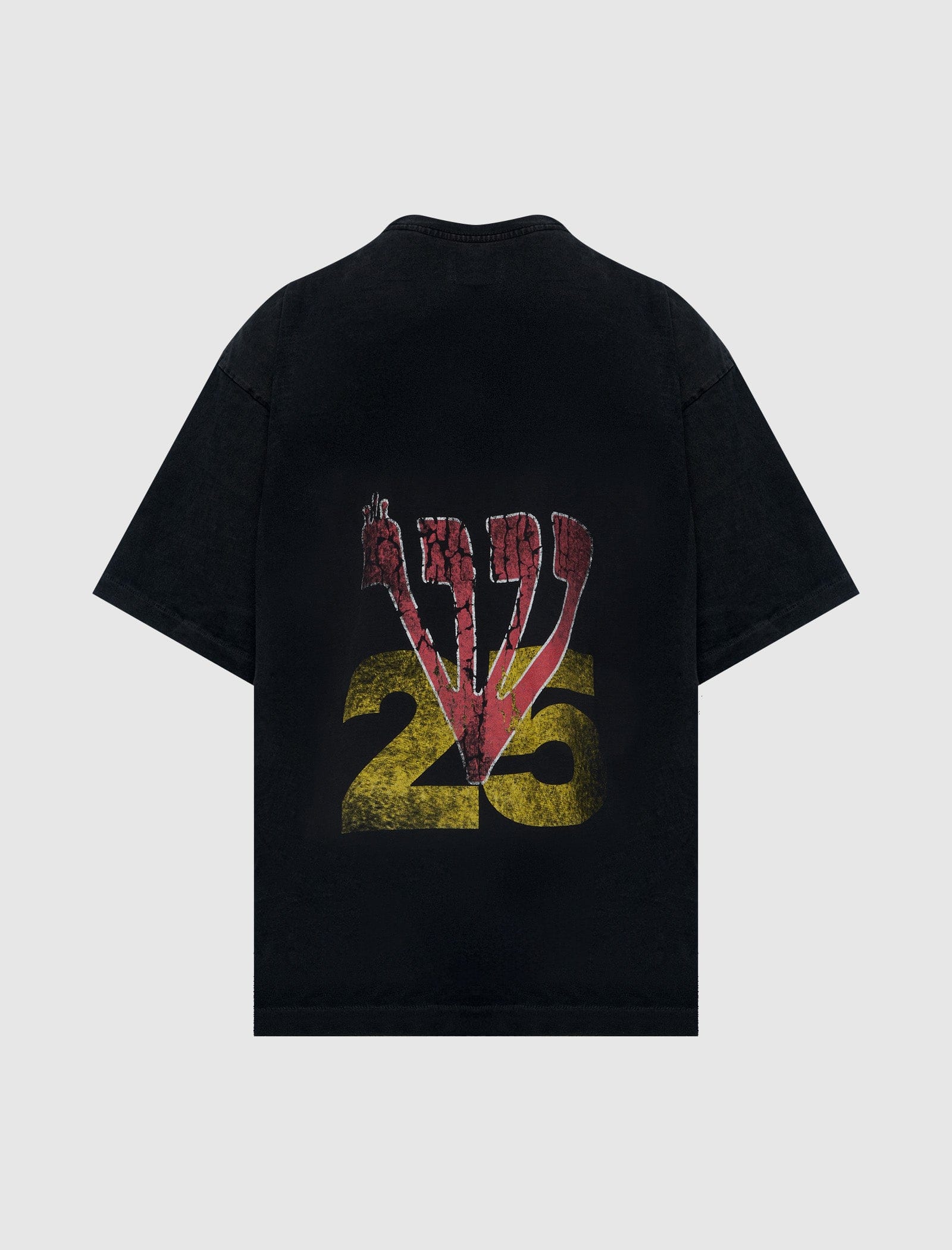 Rivington INNER CHAMBER T-Shirt