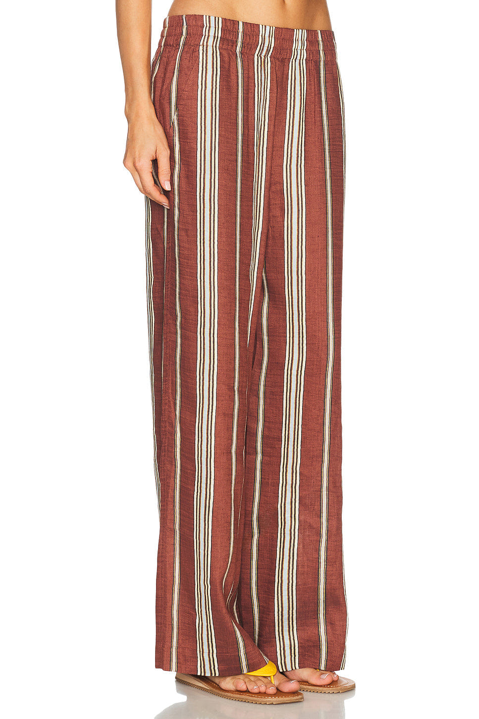 A.L.C. Tyler Pant