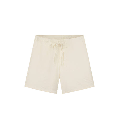 ARTE Crochet Short