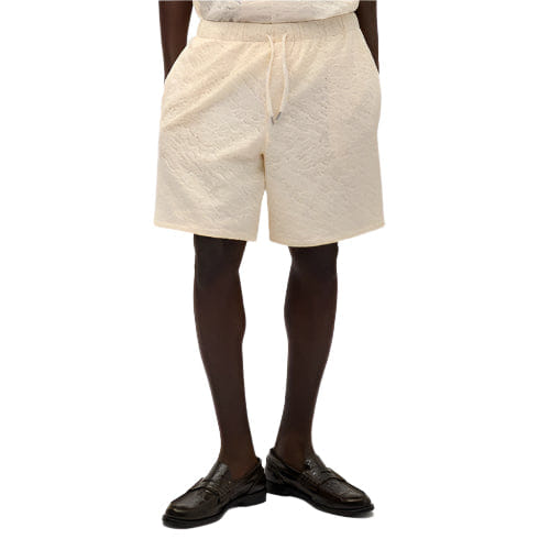 ARTE Crochet Short