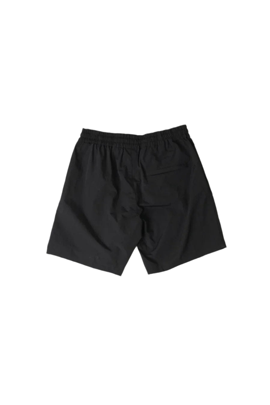 ARTE Birds Logo Shorts