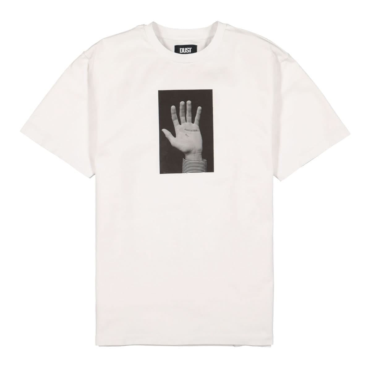 Dust Style 1 Ego T-Shirt