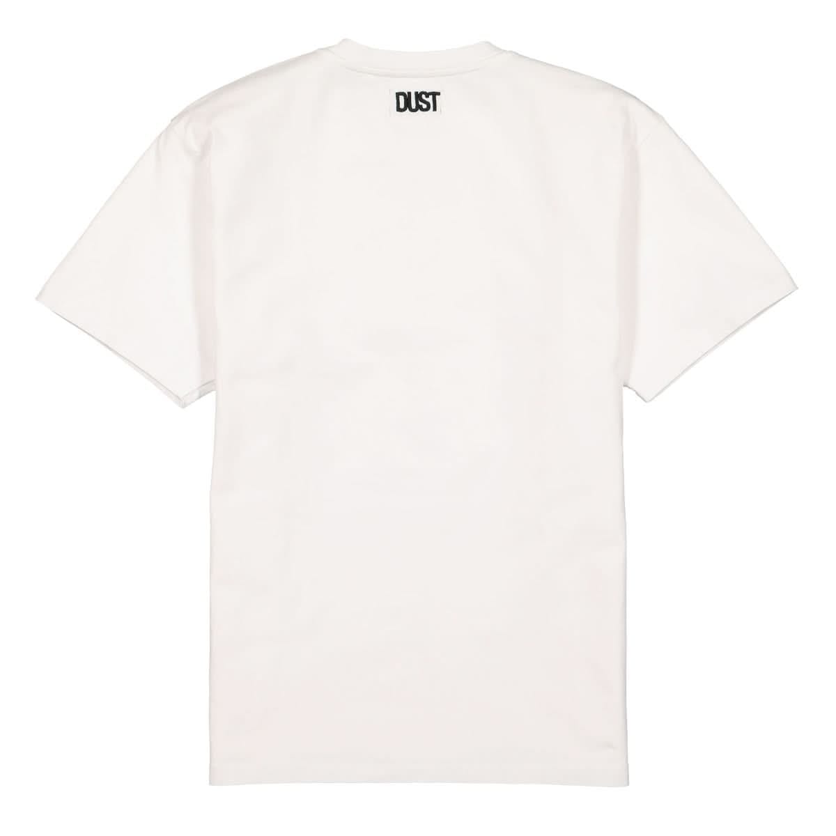 Dust Style 1 Ego T-Shirt