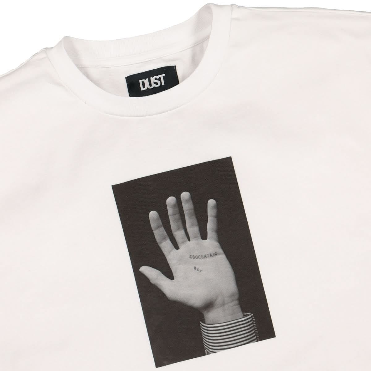 Dust Style 1 Ego T-Shirt
