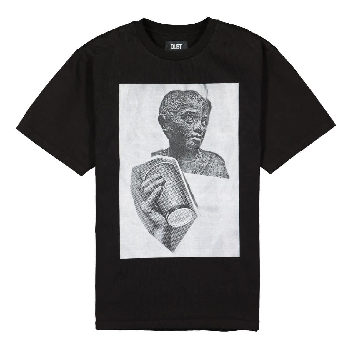Dust Style 1 Cup T-Shirt