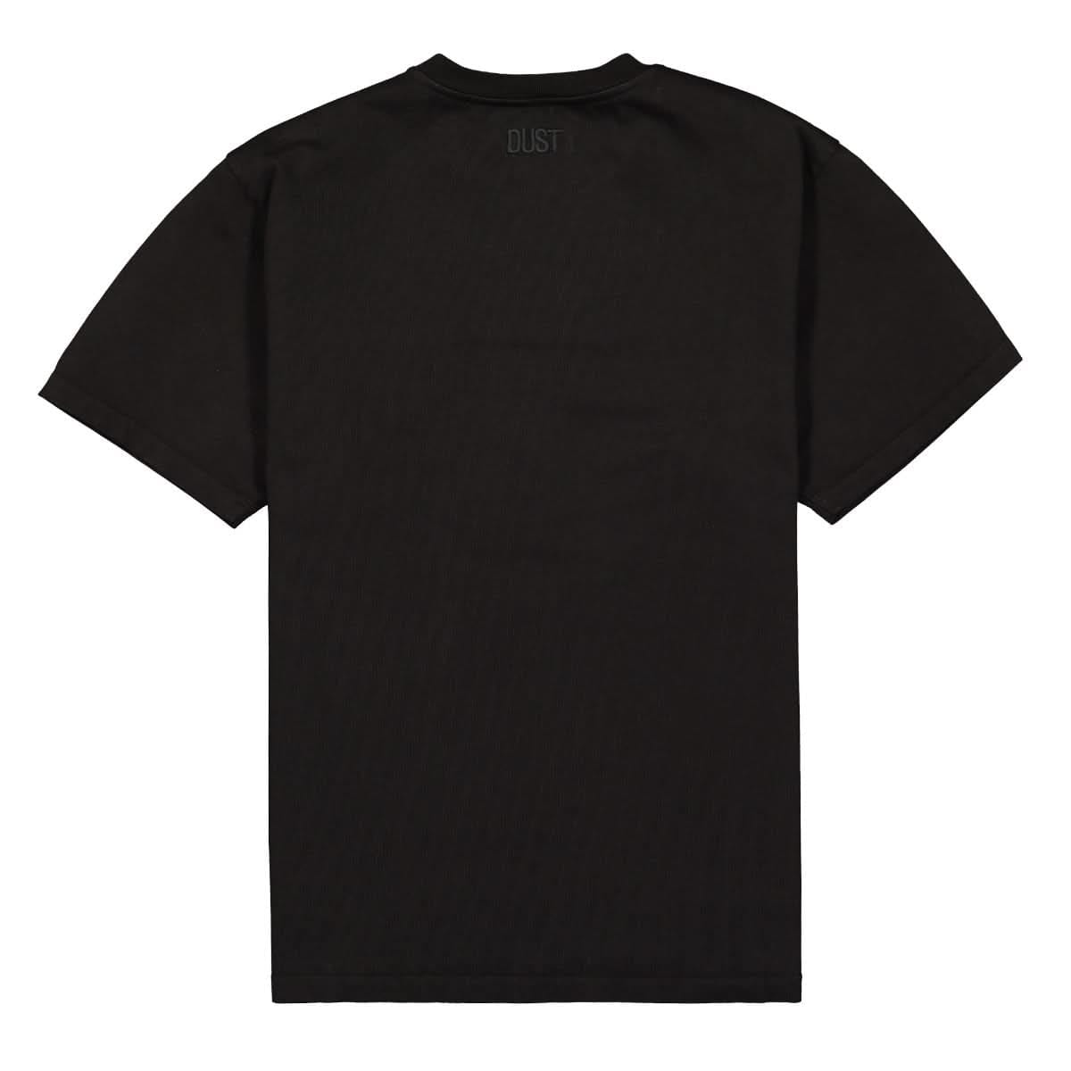 Dust Style 1 Cup T-Shirt