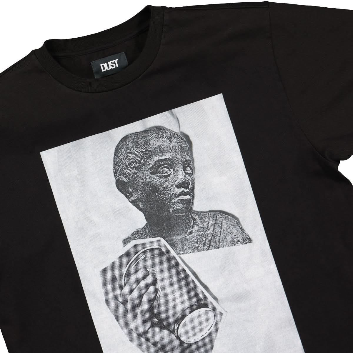 Dust Style 1 Cup T-Shirt