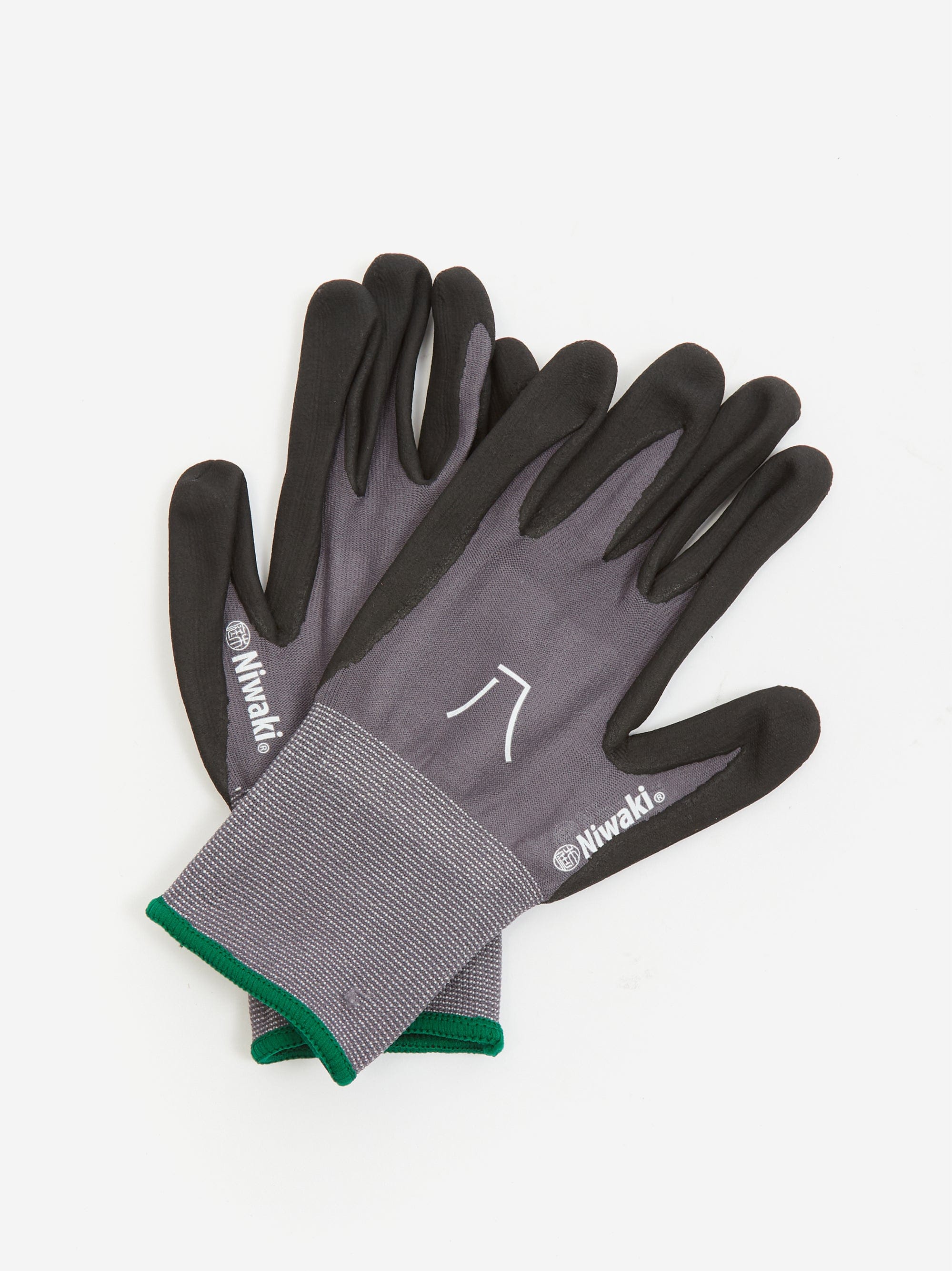Niwaki Gardening Gloves