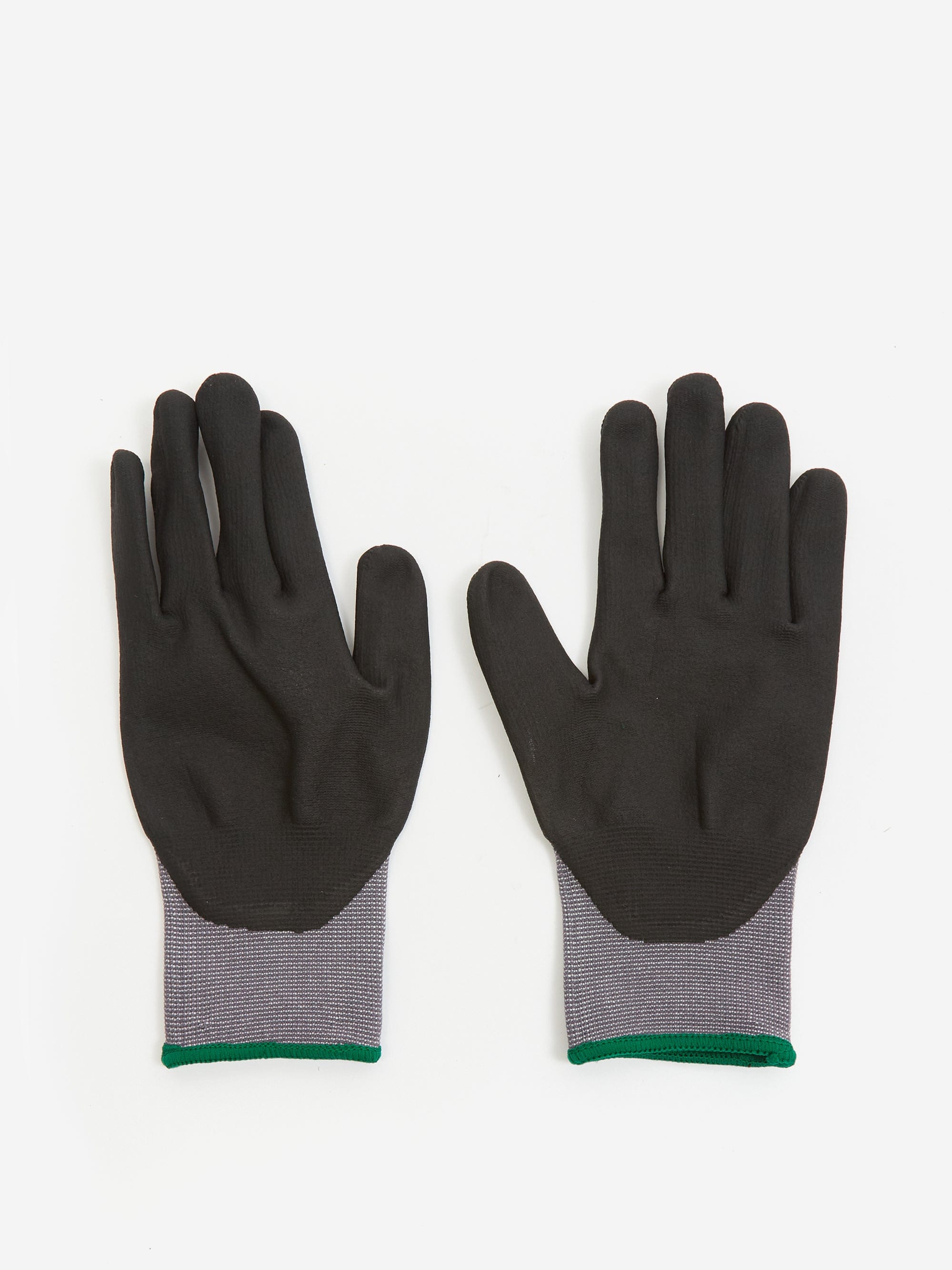 Niwaki Gardening Gloves