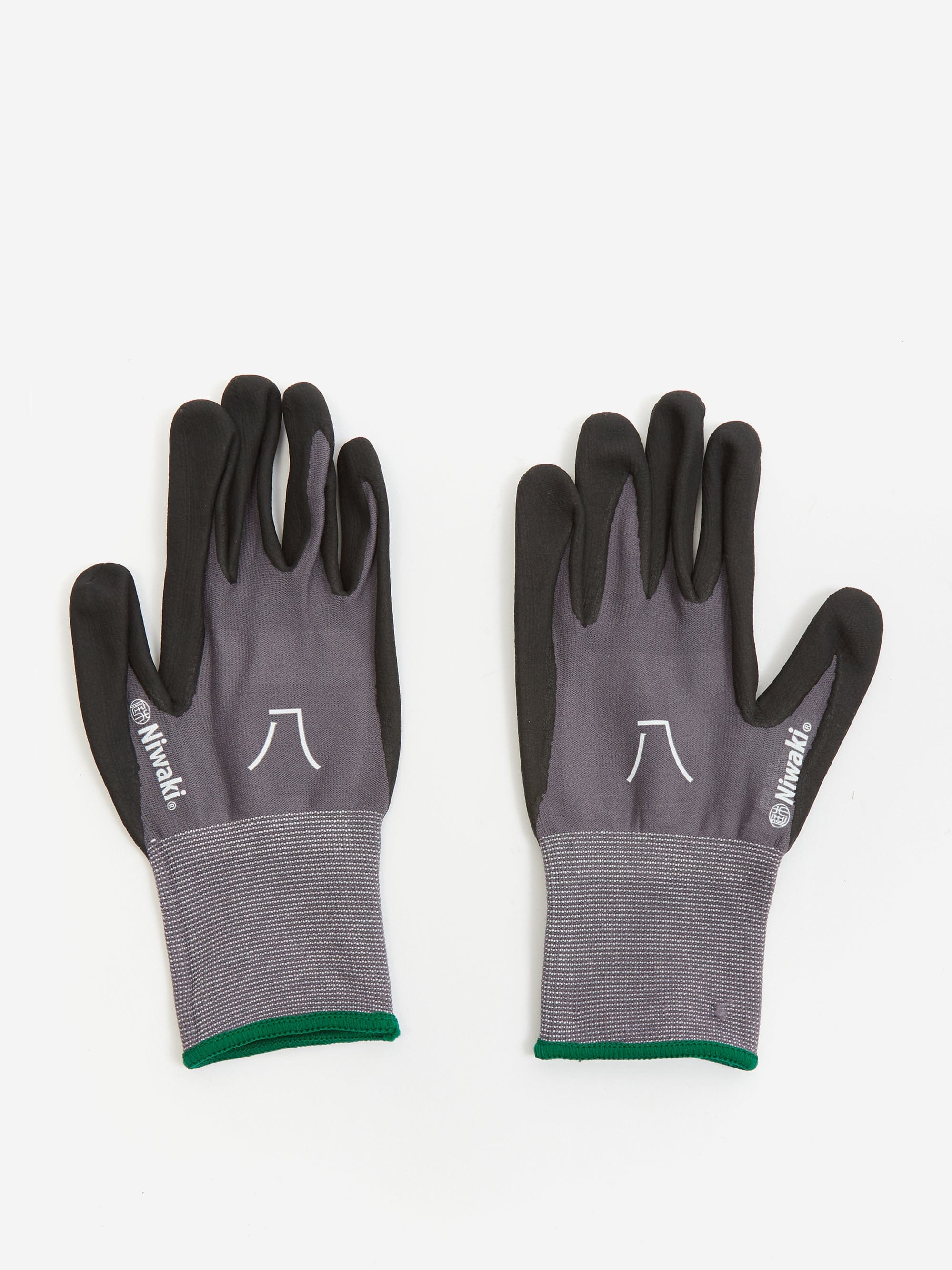 Niwaki Gardening Gloves
