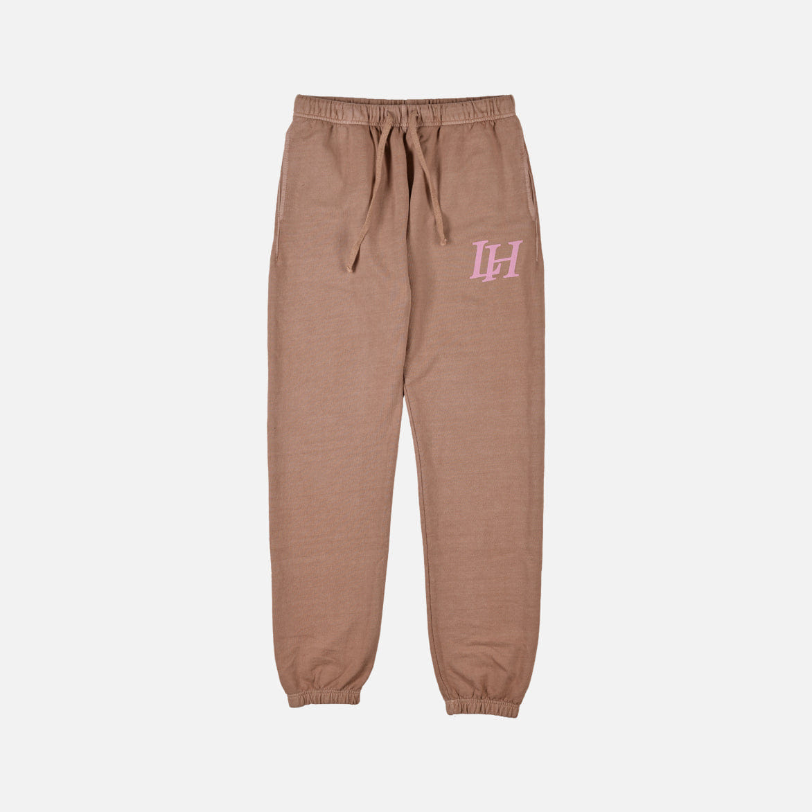 Lapstone & Hammer LH LIGHTWEIGHT SWEATPANT MAITAKE