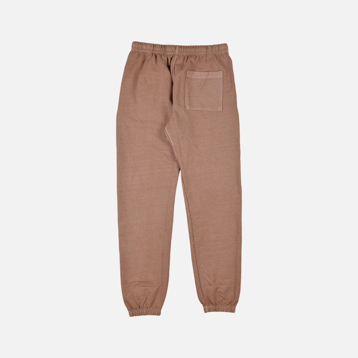 Lapstone & Hammer LH LIGHTWEIGHT SWEATPANT MAITAKE