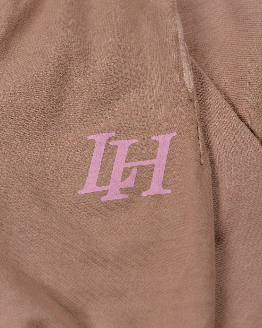 Lapstone & Hammer LH LIGHTWEIGHT SWEATPANT MAITAKE