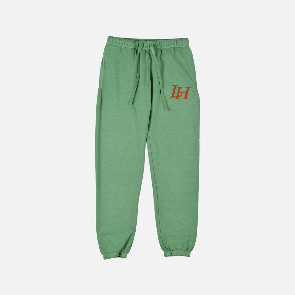 Lapstone & Hammer LH LIGHTWEIGHT SWEATPANT FELDSPAR