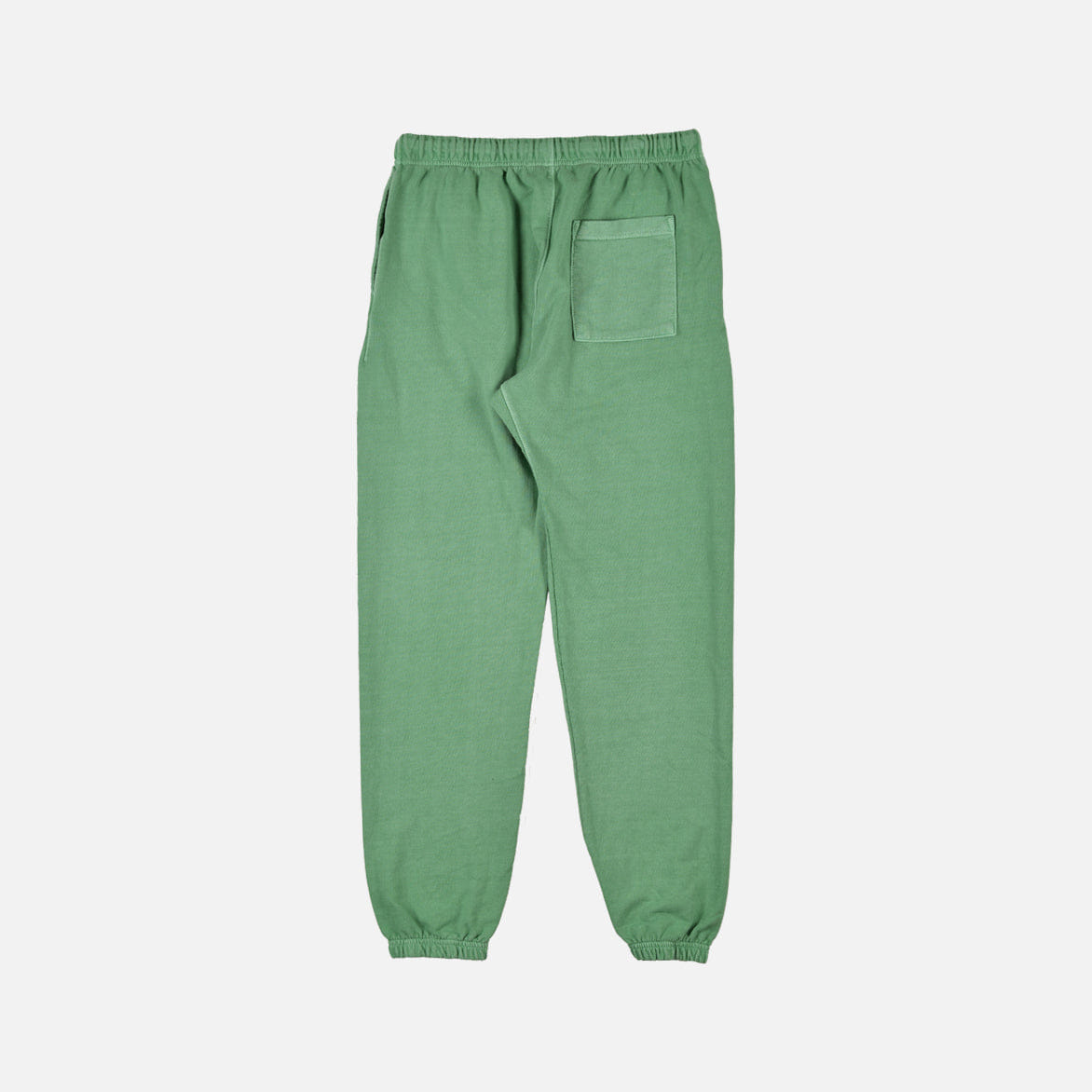 Lapstone & Hammer LH LIGHTWEIGHT SWEATPANT FELDSPAR