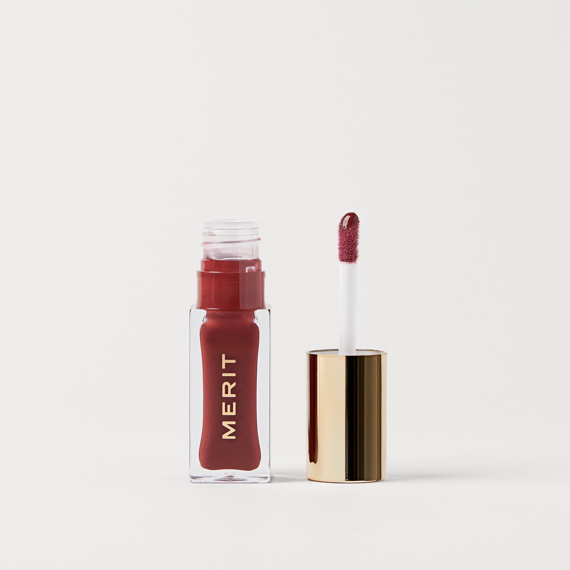 MERIT Beauty Berry Set
