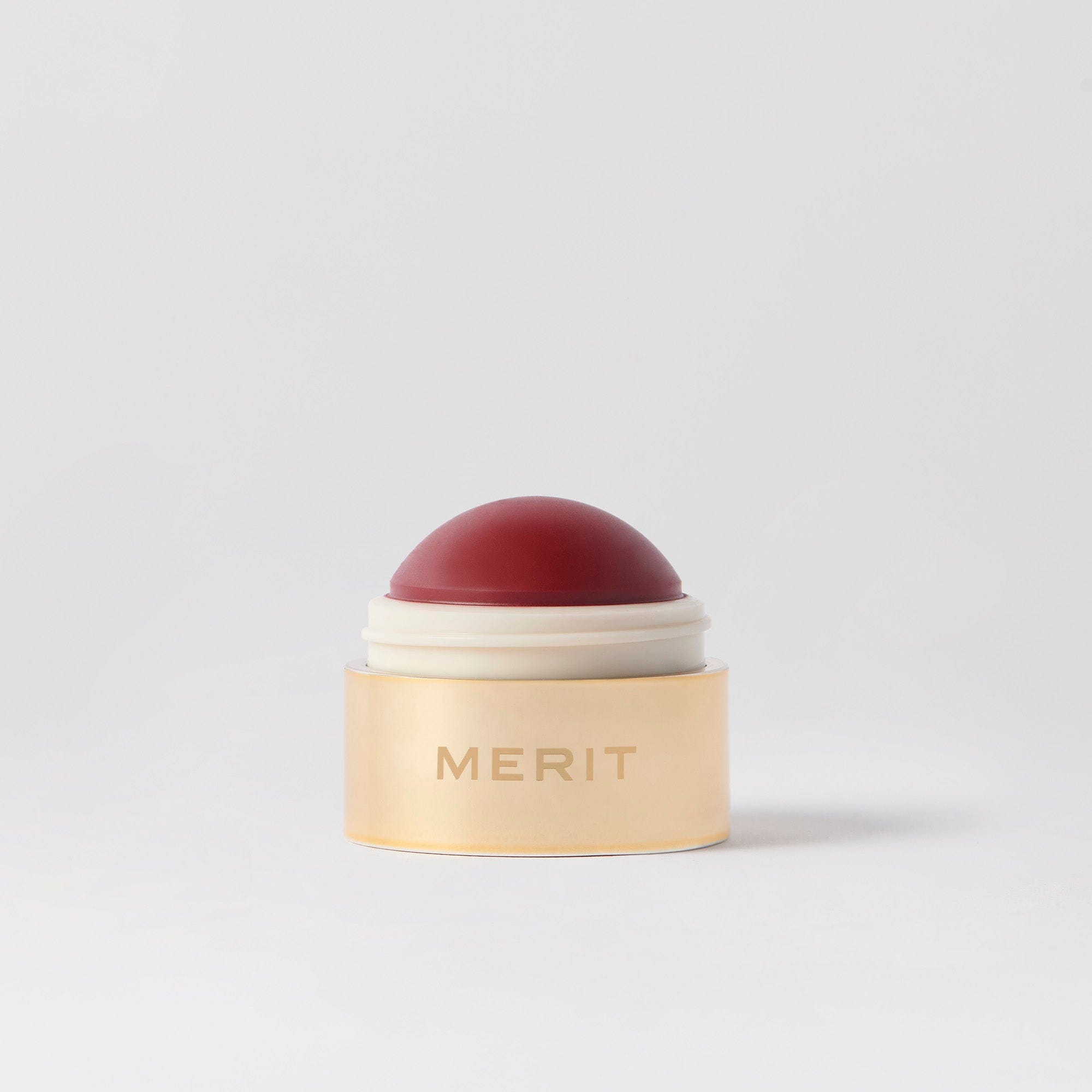 MERIT Beauty Berry Set