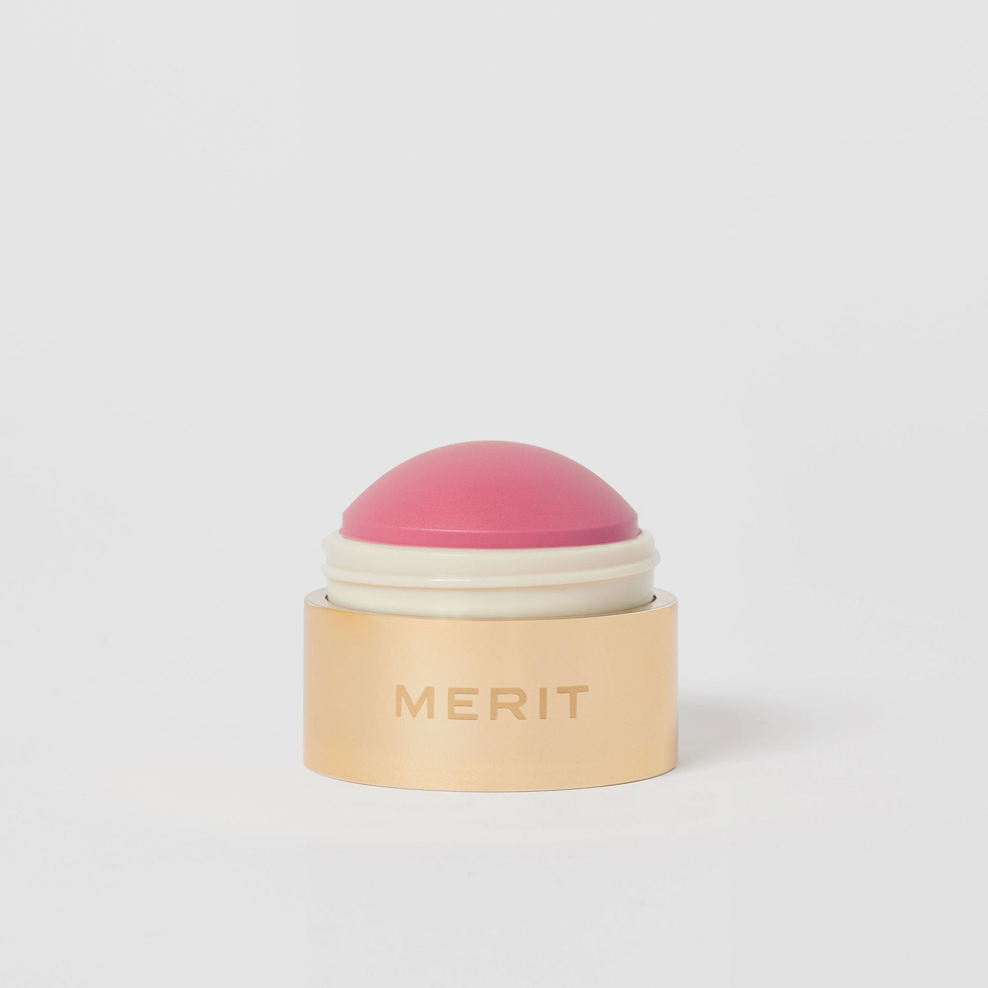 MERIT Beauty The Winter Trio