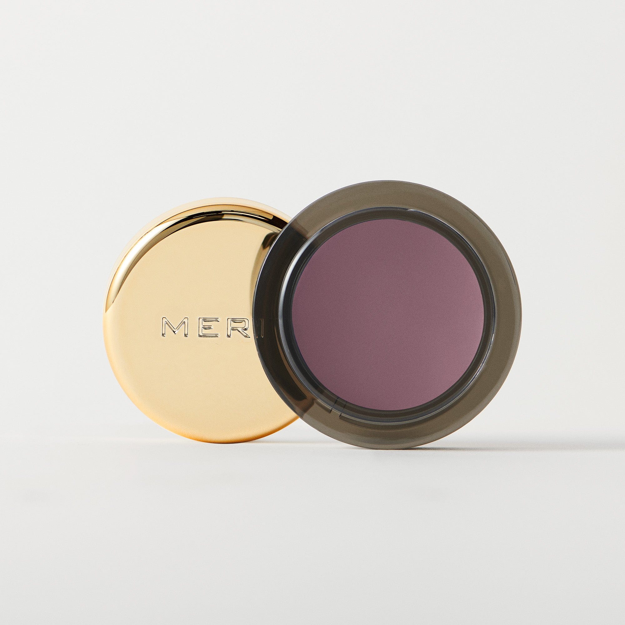MERIT Beauty The Winter Trio