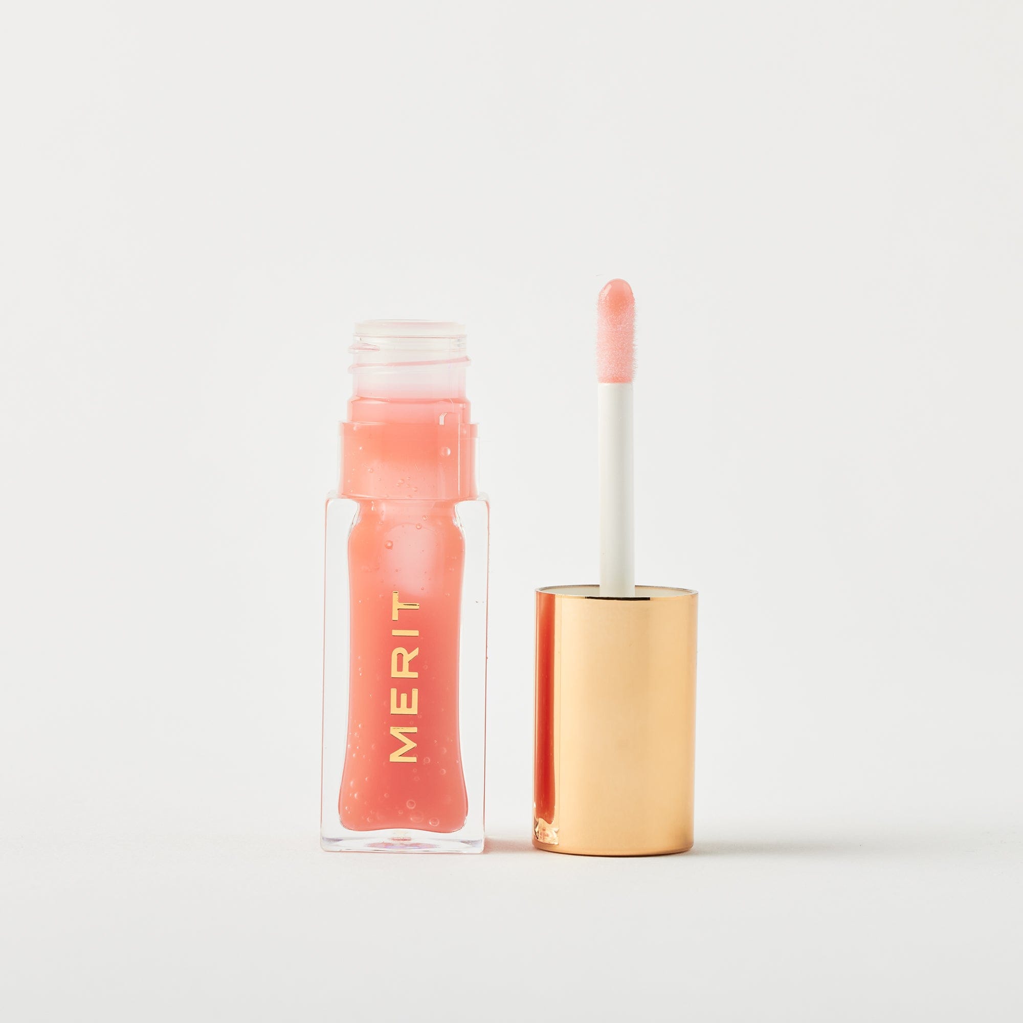 MERIT Beauty Definition Trio